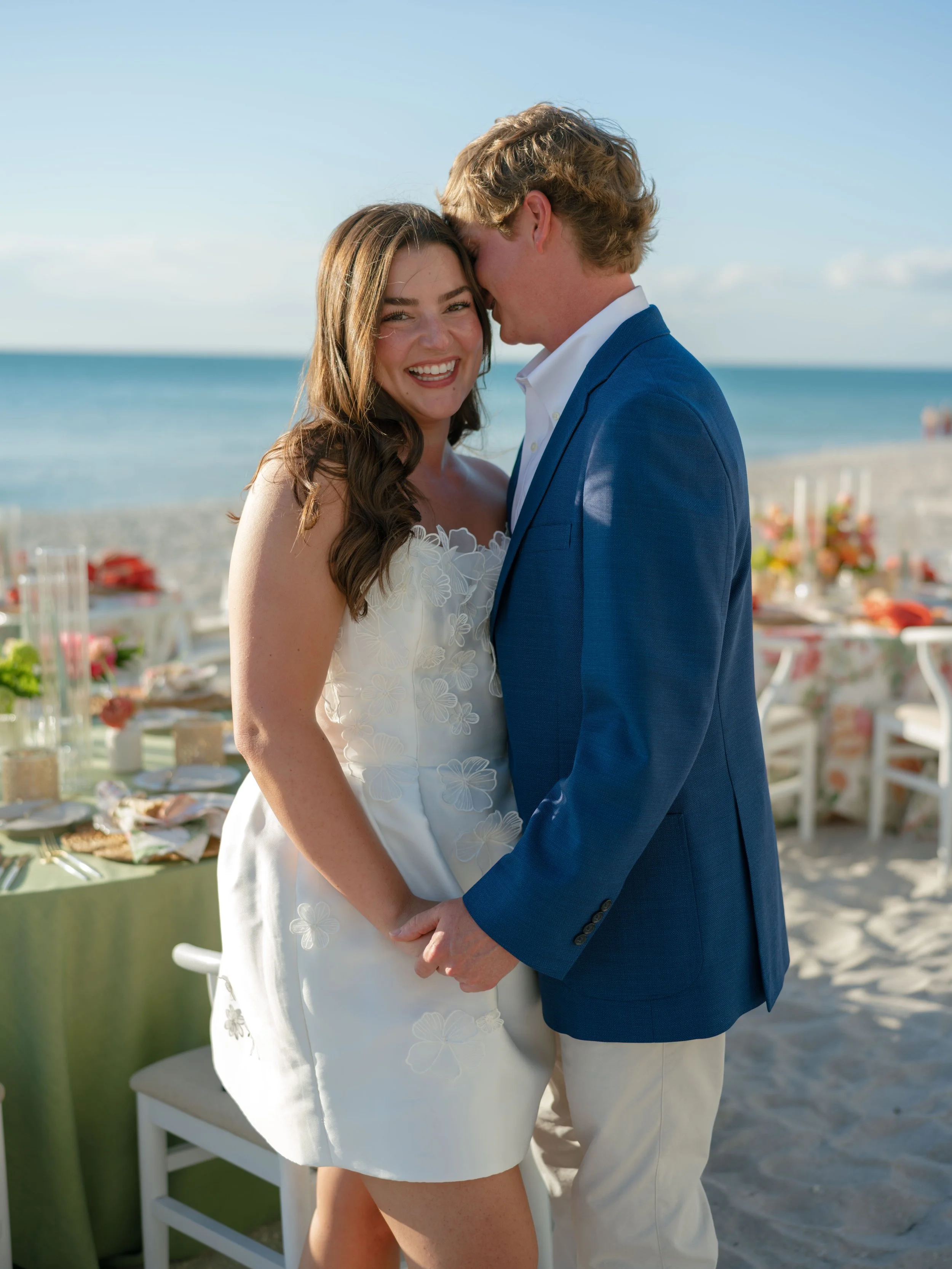 Eva & Patrick Wedding - HunterRyanPhoto-142.jpg