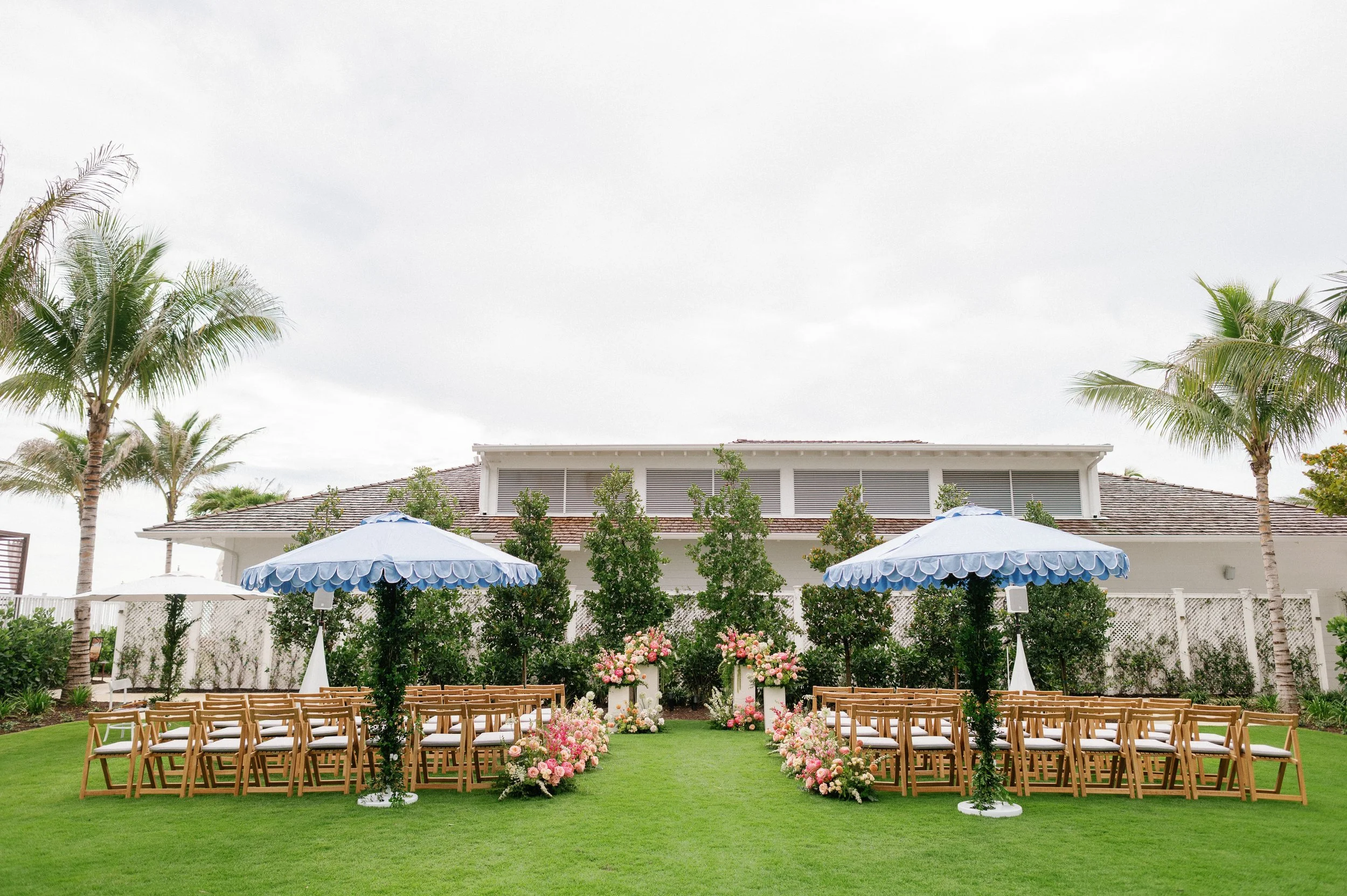 K+MWedding269.jpeg