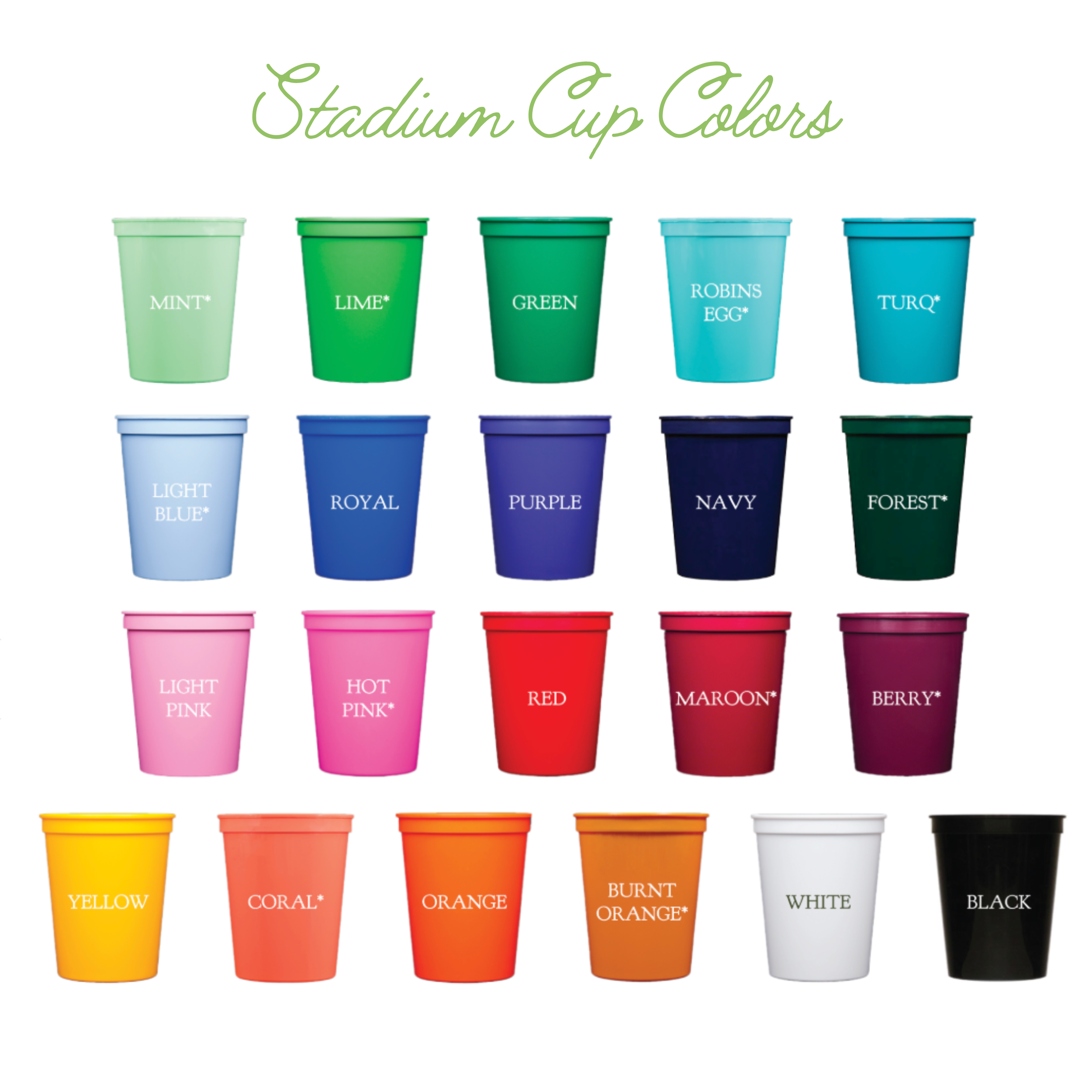 3.png (Copy)