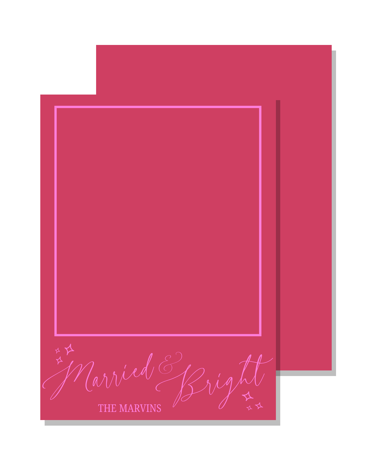 married_bright_pink_mockup.png