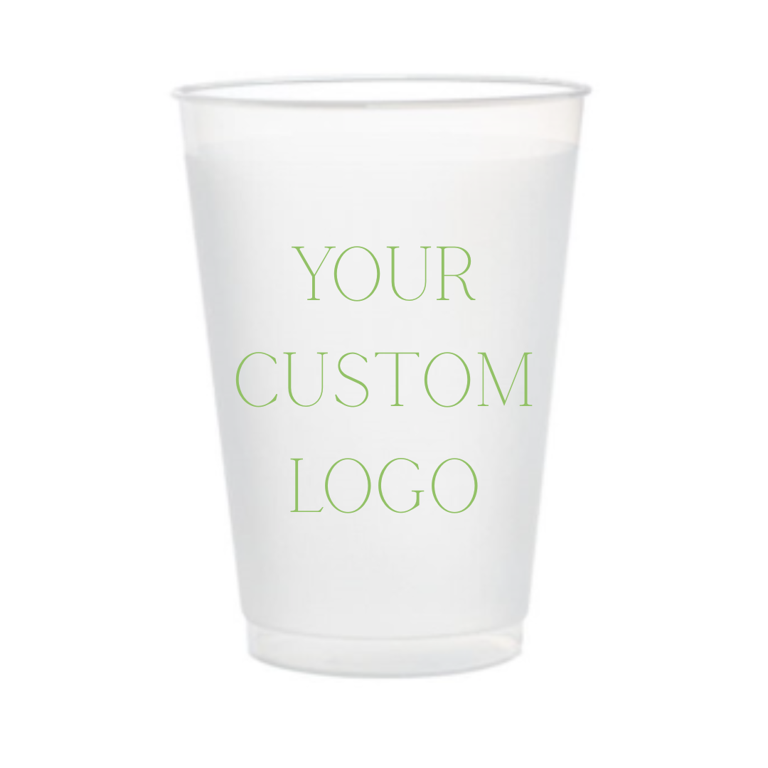 frosted cups (44).png
