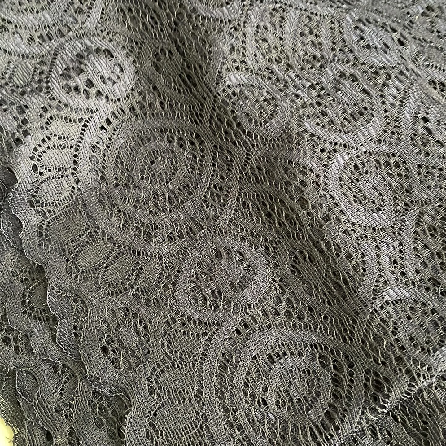 Some of our newest lace for our #Holiday #collection tion