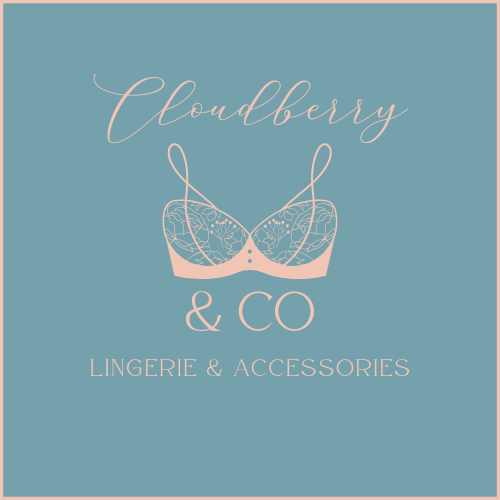 Cloudberry &amp; Co.