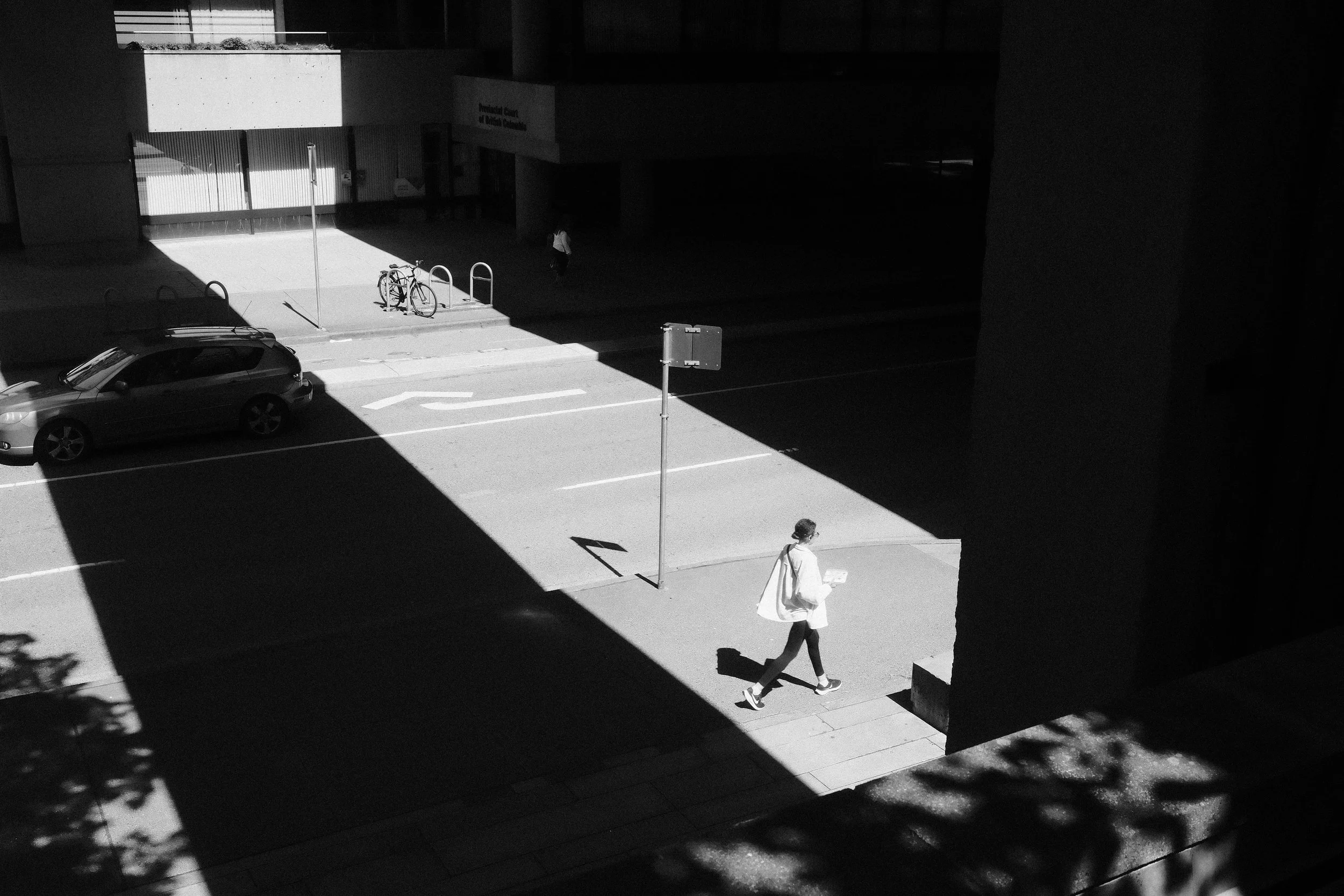 DSCF0863.jpeg