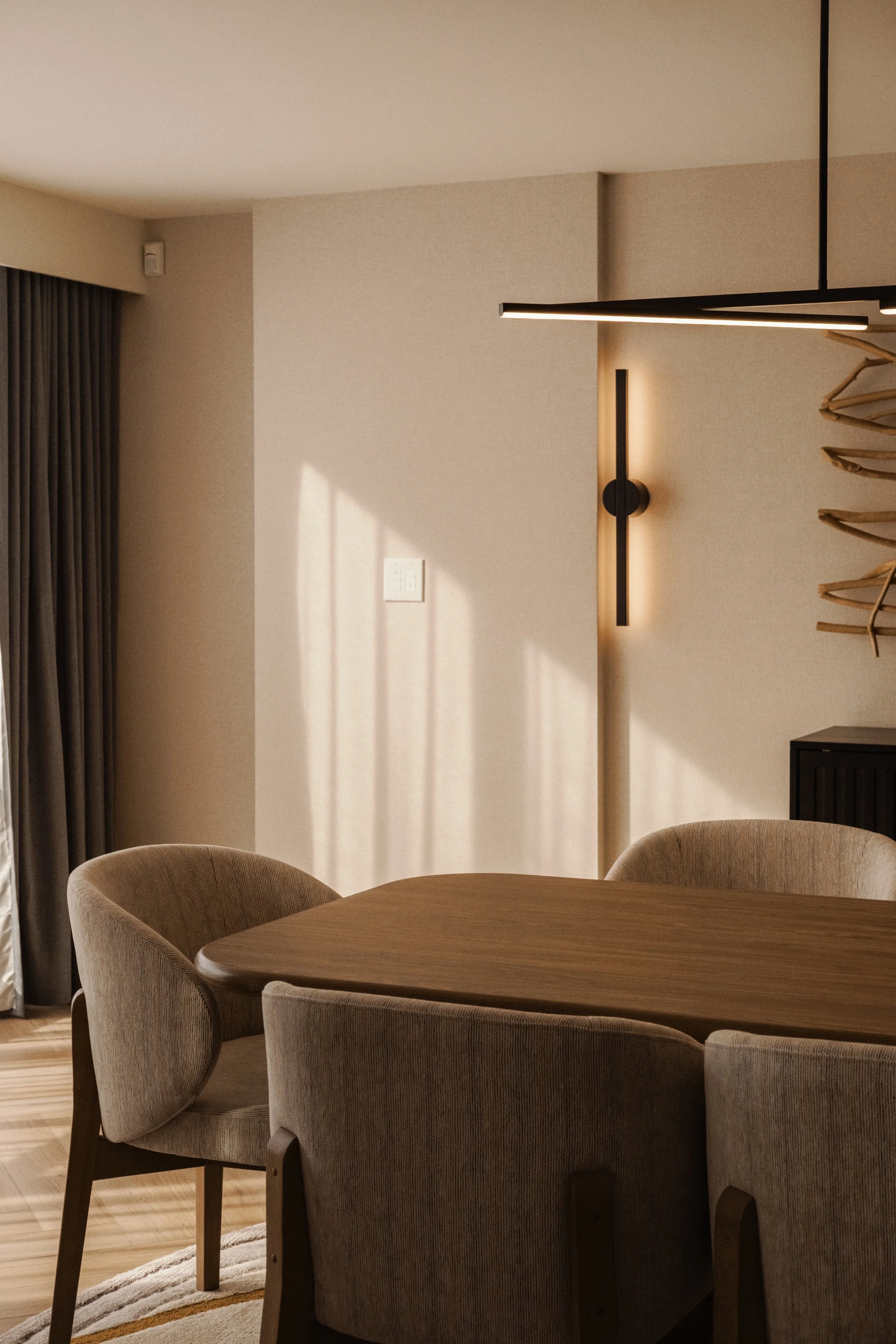 HyattVancouver68.jpg