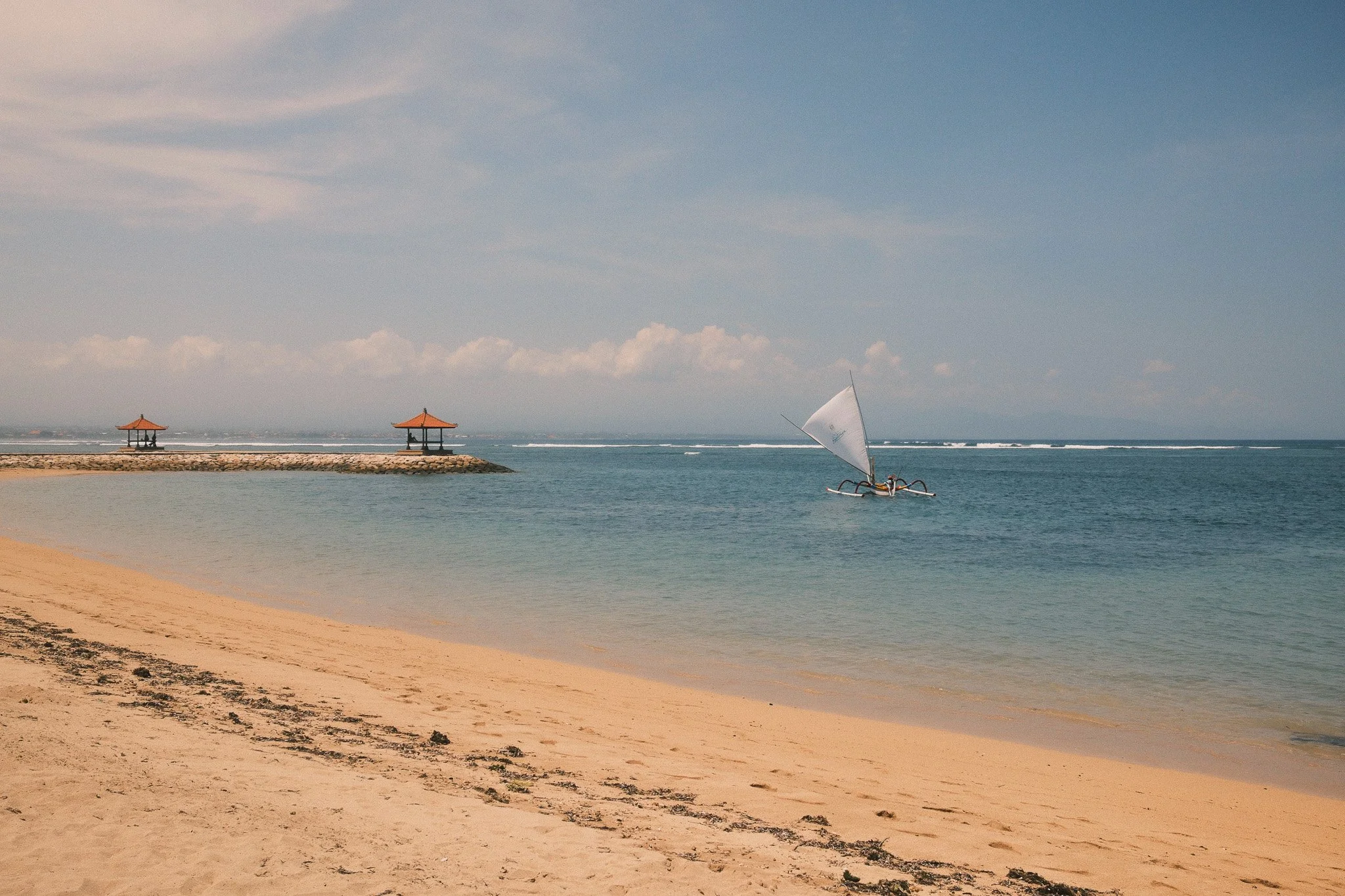 DSCF3074.jpg
