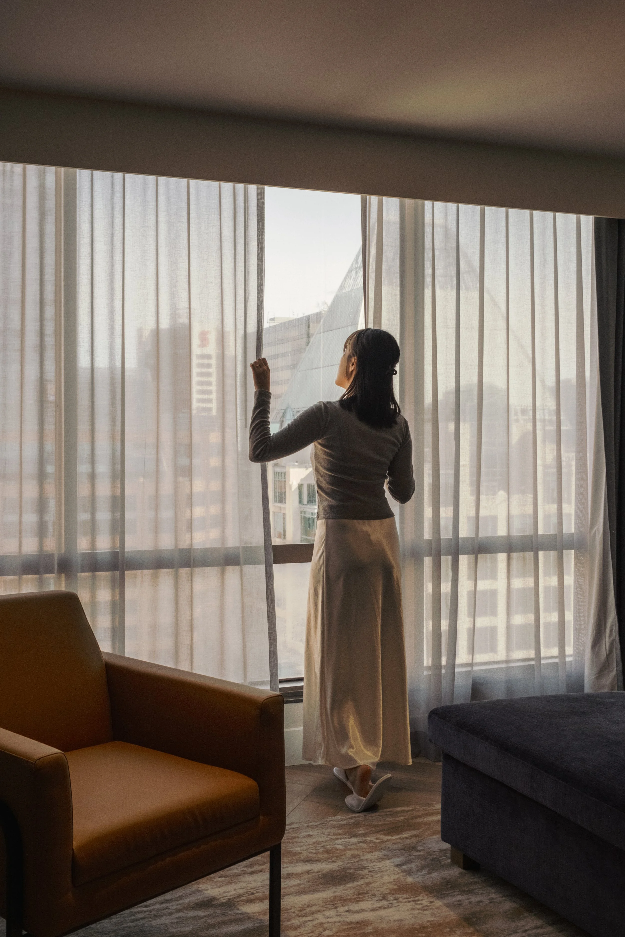 HyattVancouver7.jpg