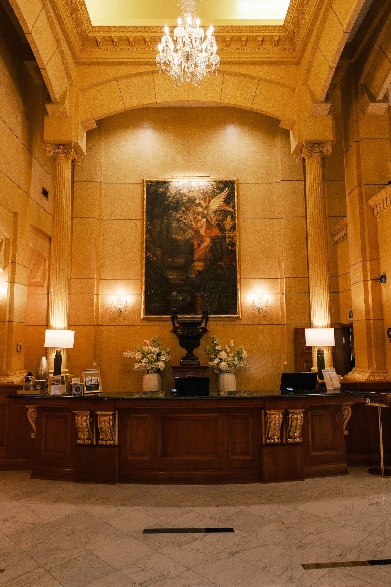 DSCF0690.jpg