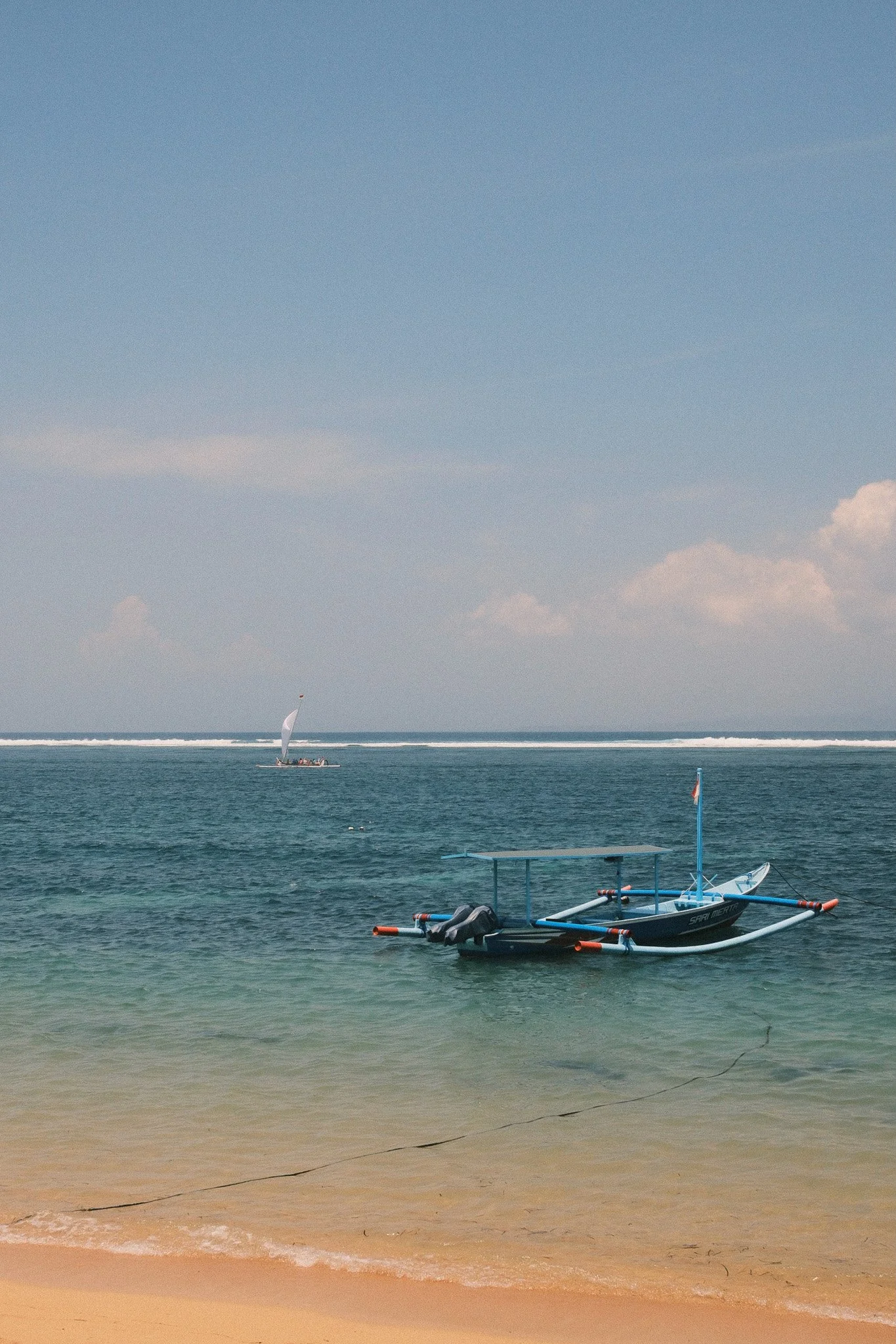 DSCF3039.jpg