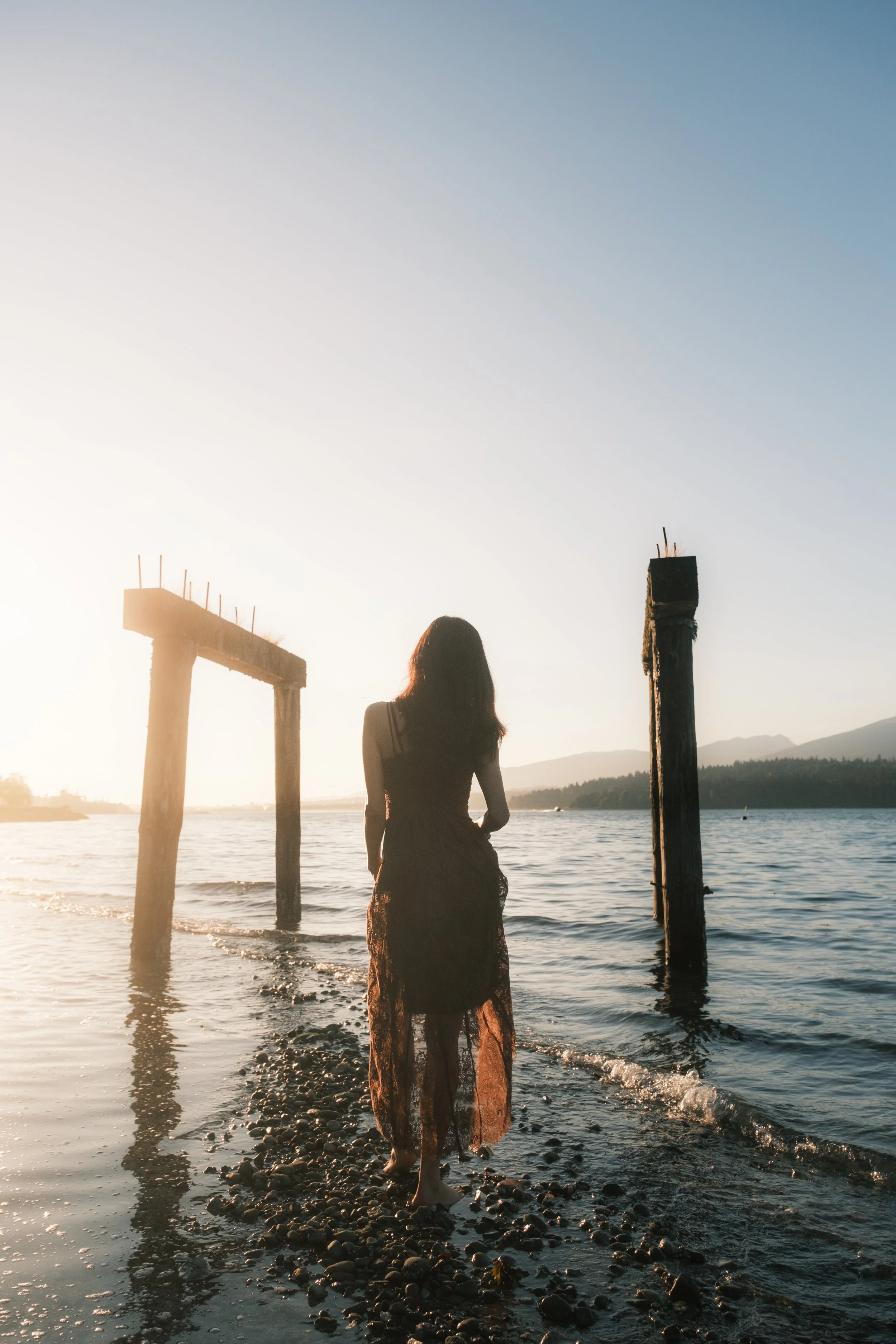 Edited-274.jpg