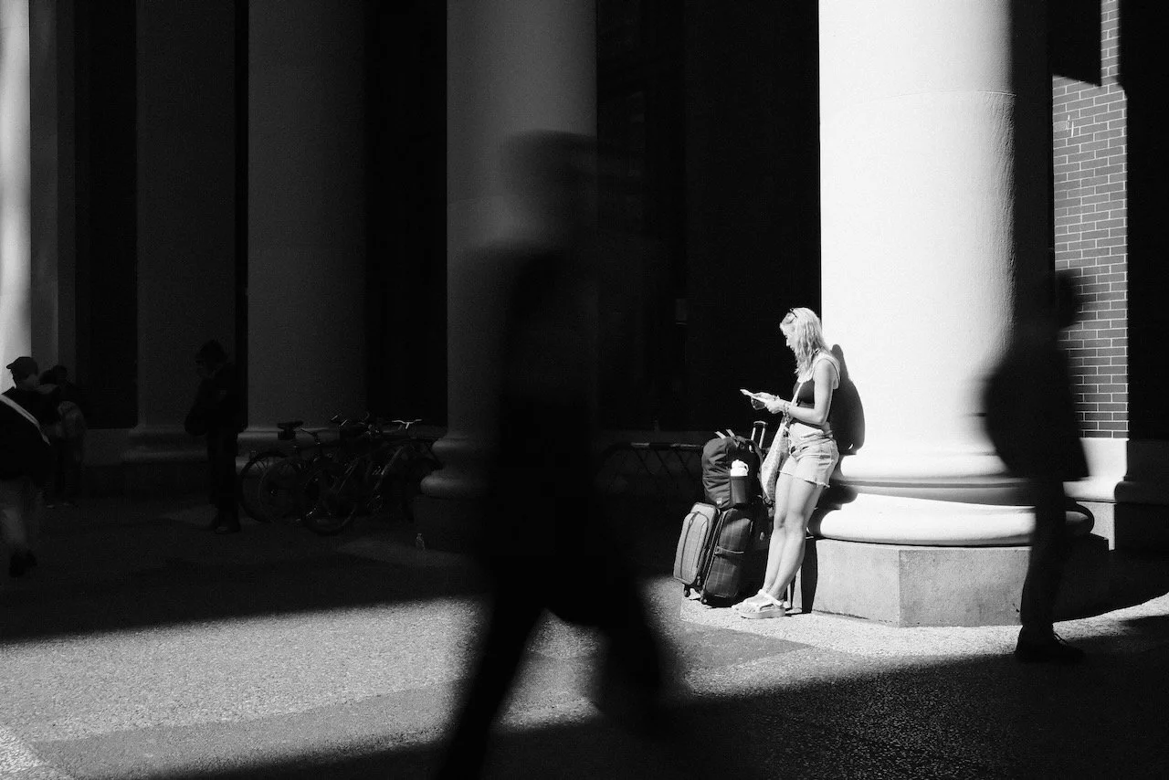 DSCF0918.jpeg