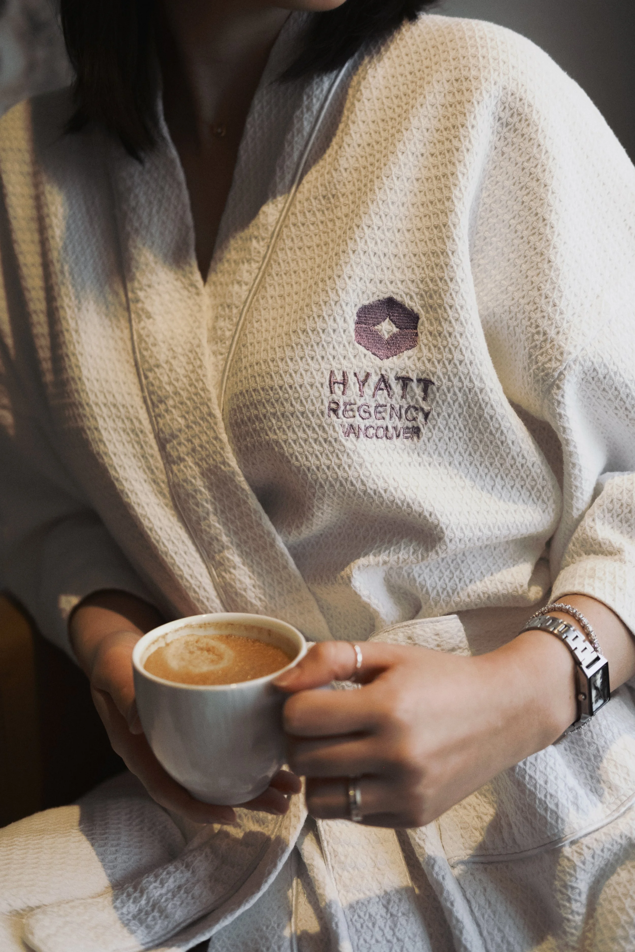 HyattVancouver12.jpg