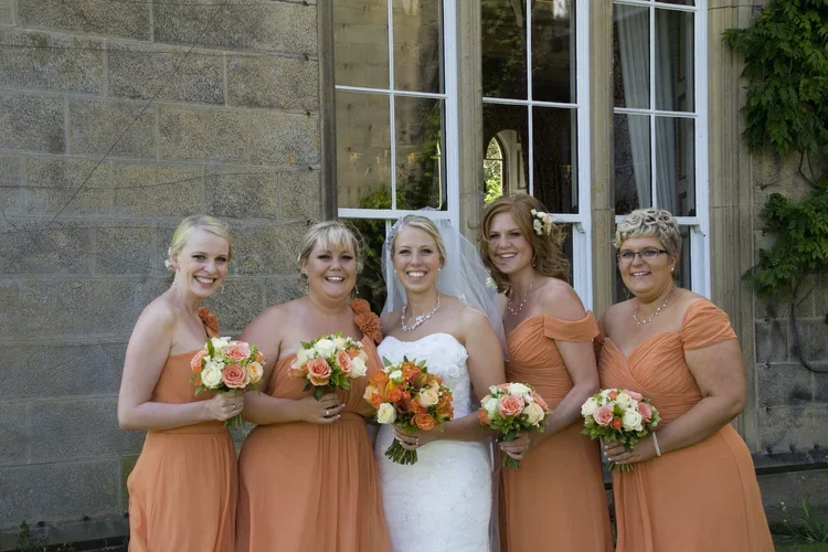 Bekki+and+Paul+4of8+064.jpg.webp
