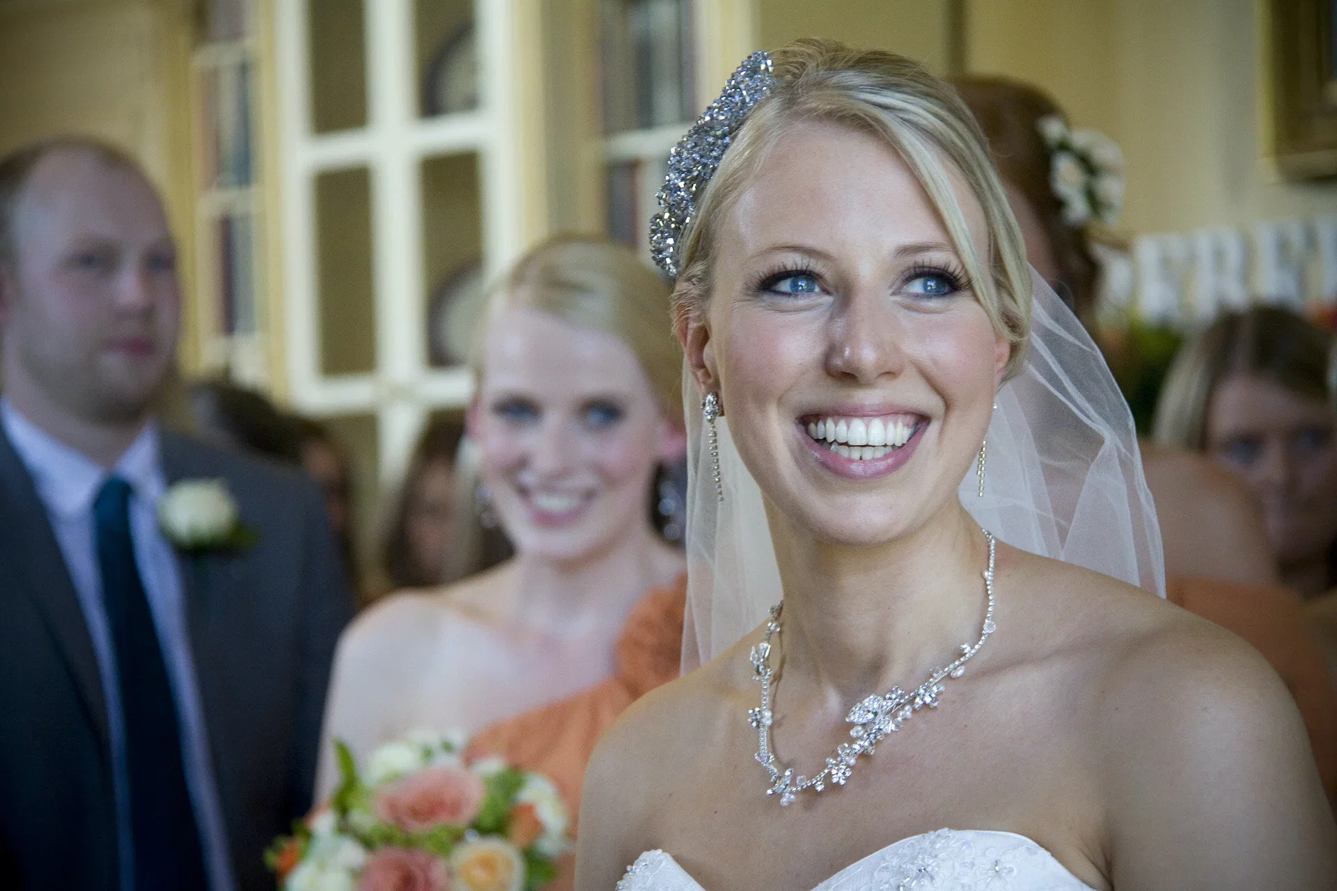 Bekki+and+Paul+2of8+163.jpg.webp