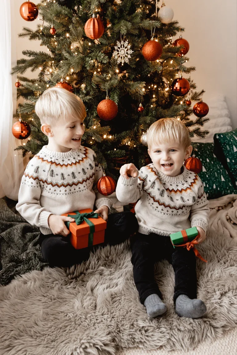 christmas-shoots-2024.jpg.webp