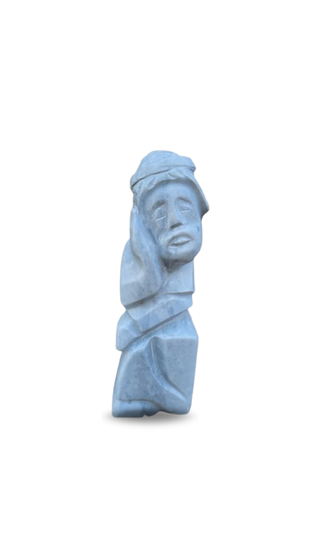 Petit Saint  (cliquez ici...)