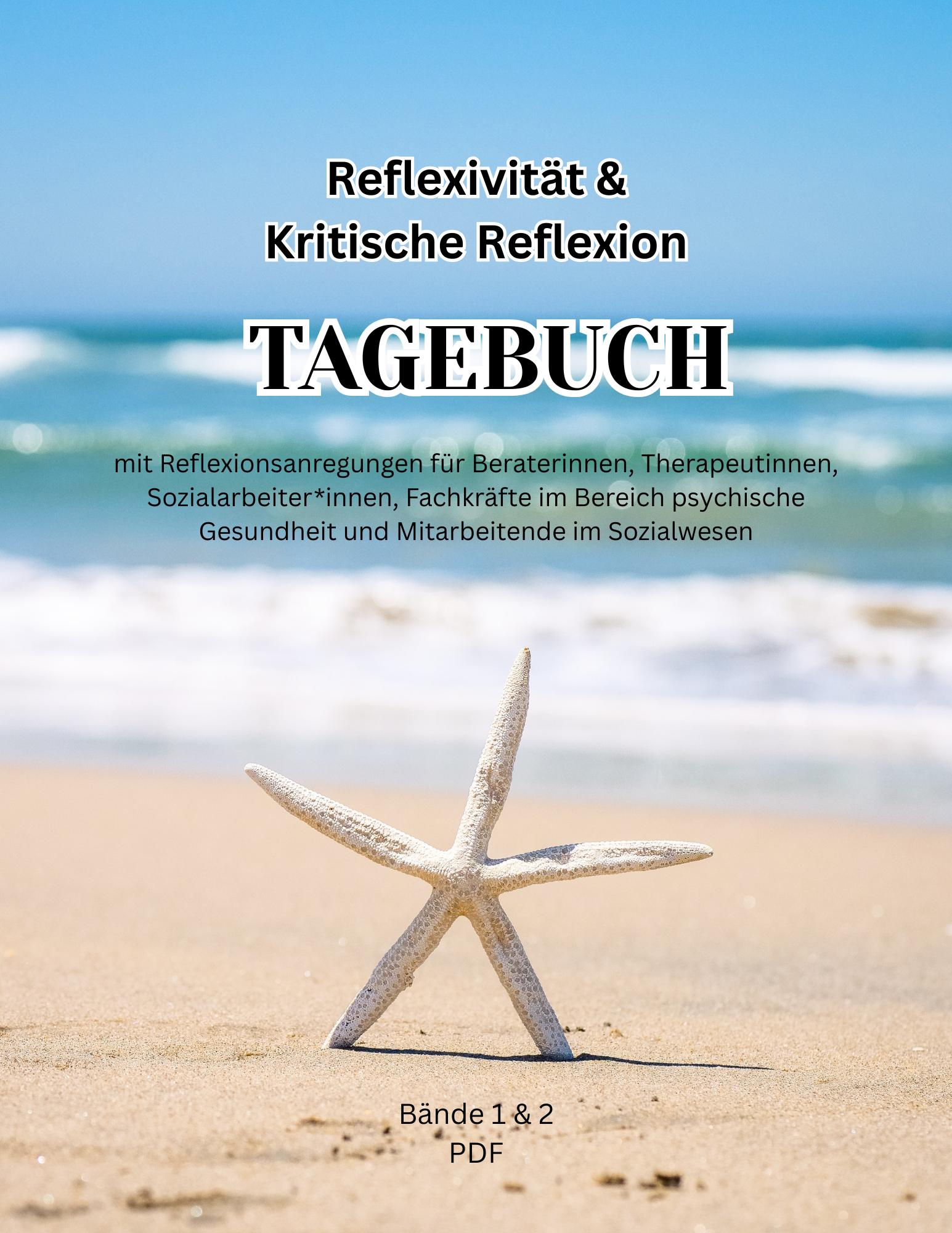 german reflex digital cover.png