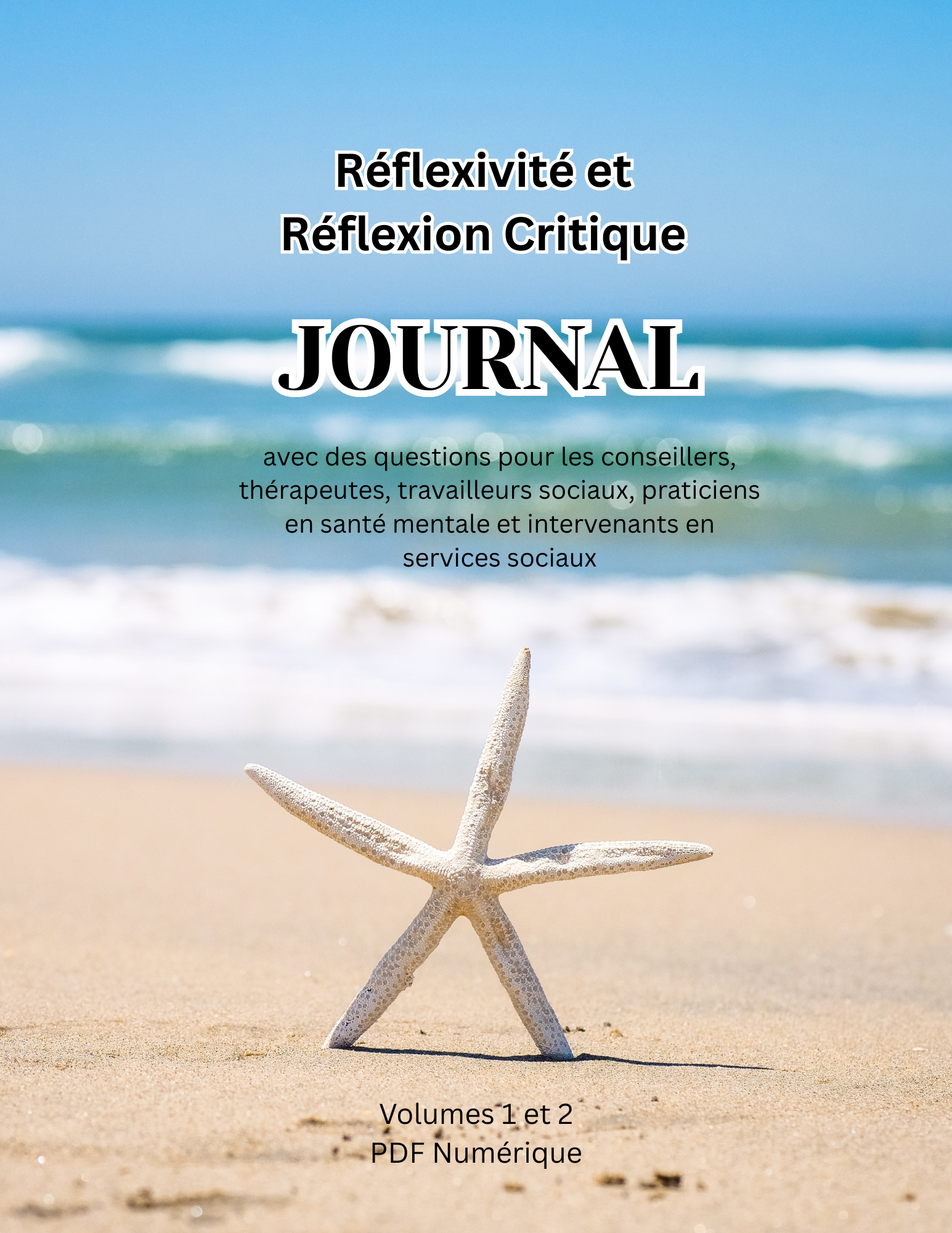 French reflex 8.5x11, 71p digital cover.png