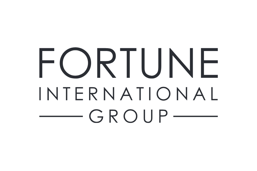 Fortune International Group