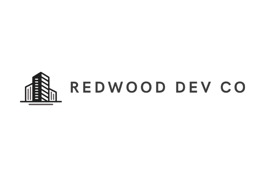 Redwood Dev Co