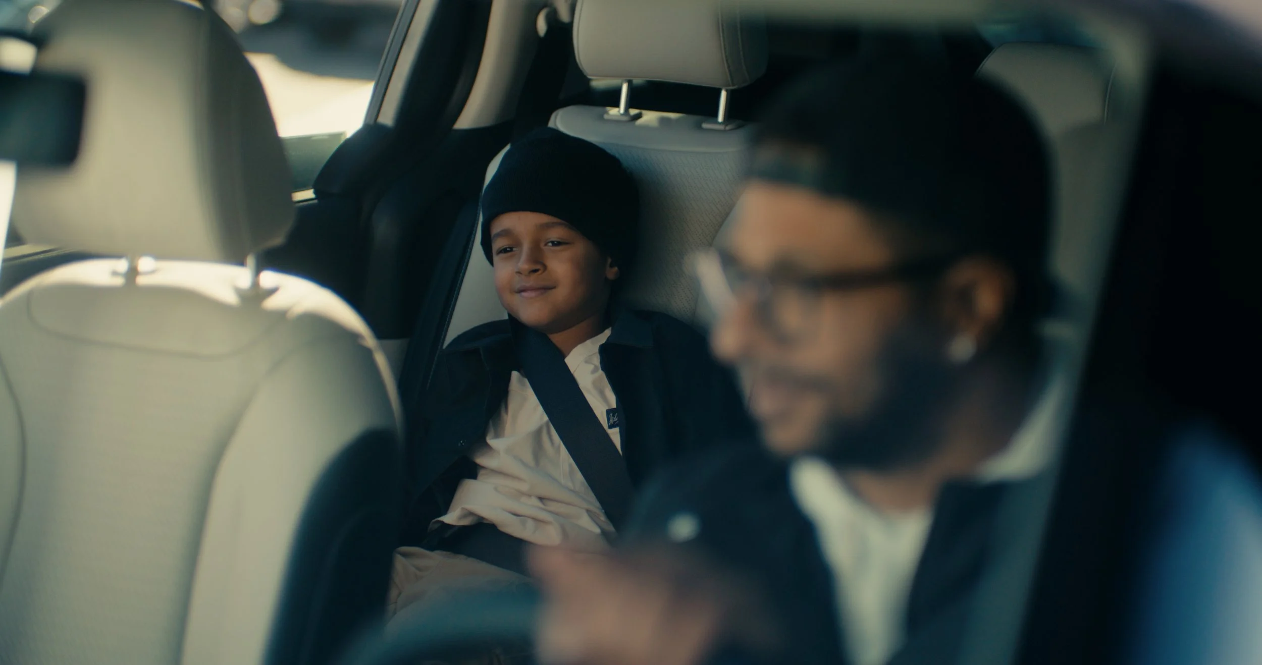 Still 2026-01-29 175932_1.5.2.jpg