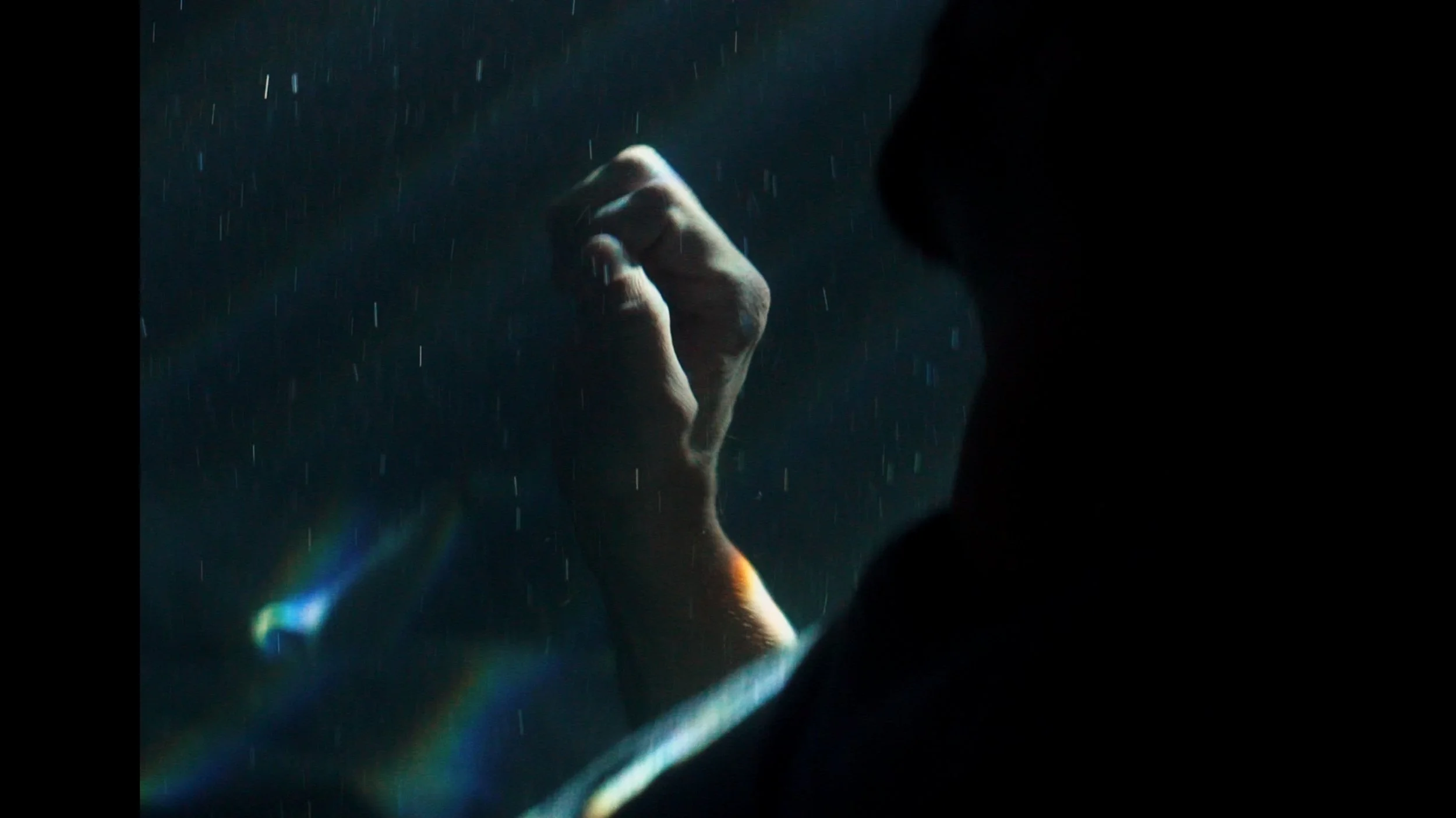 Still 2025-11-27 230924_1.58.1.jpg