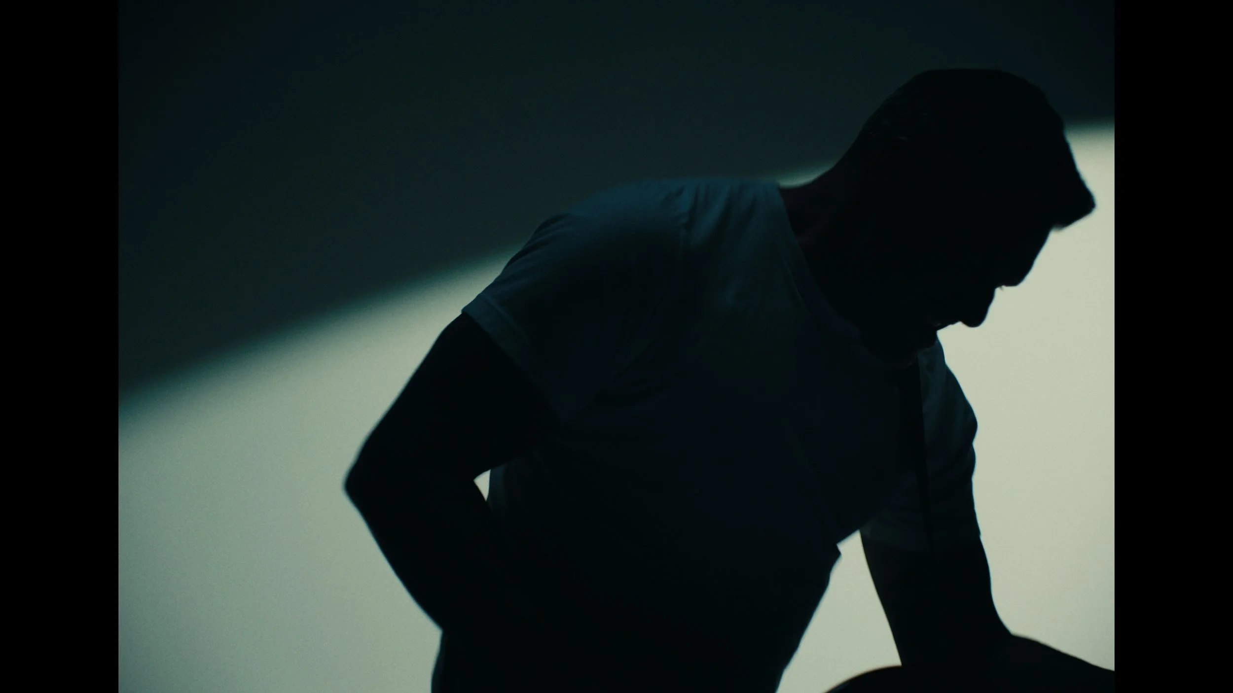 Still 2025-11-27 230924_3.17.1.jpg