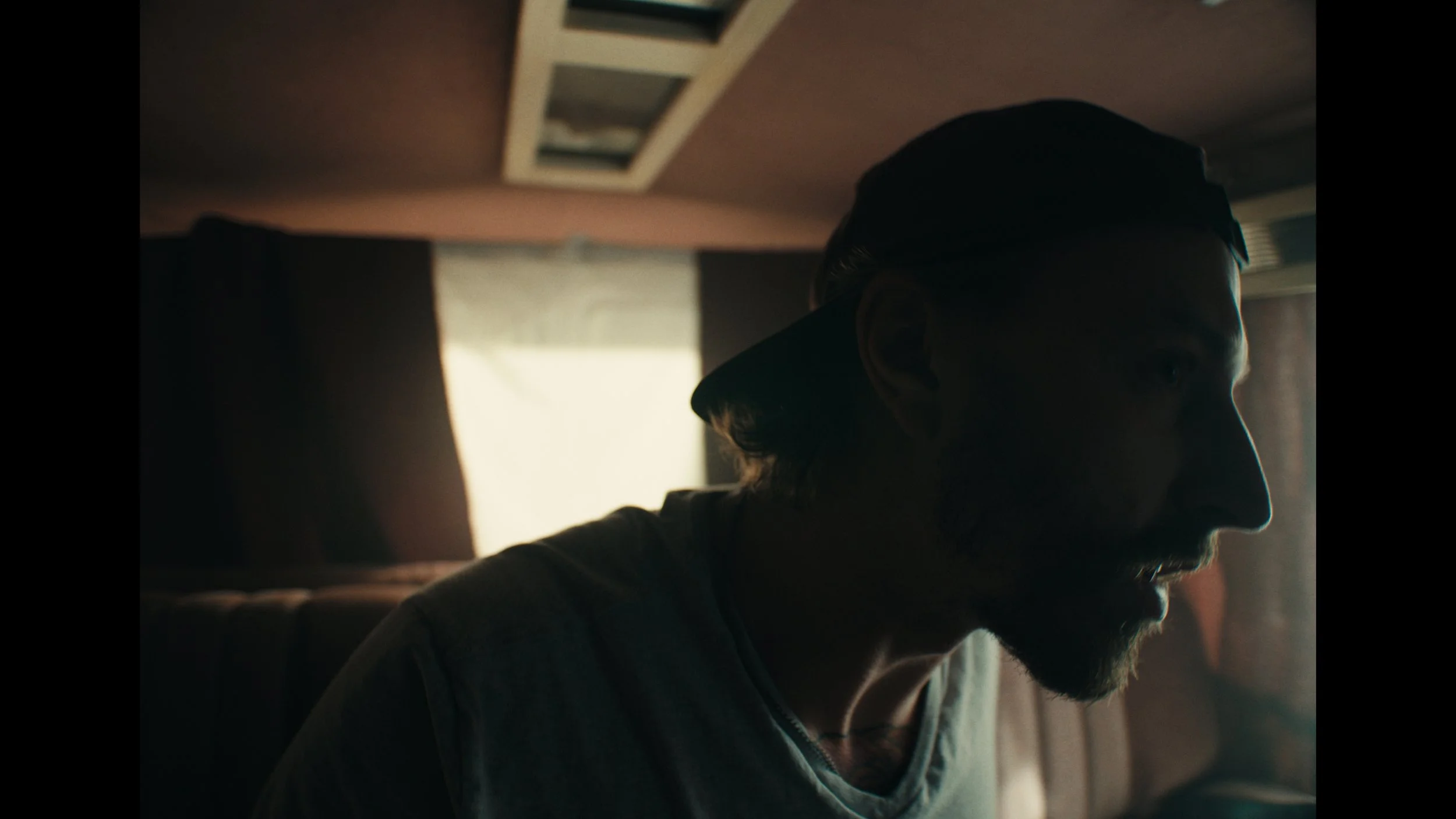 Still 2025-11-27 230924_1.19.1.jpg