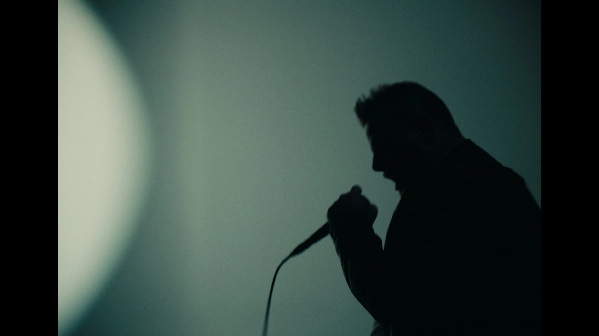 Still 2025-11-27 230924_2.27.1.jpg