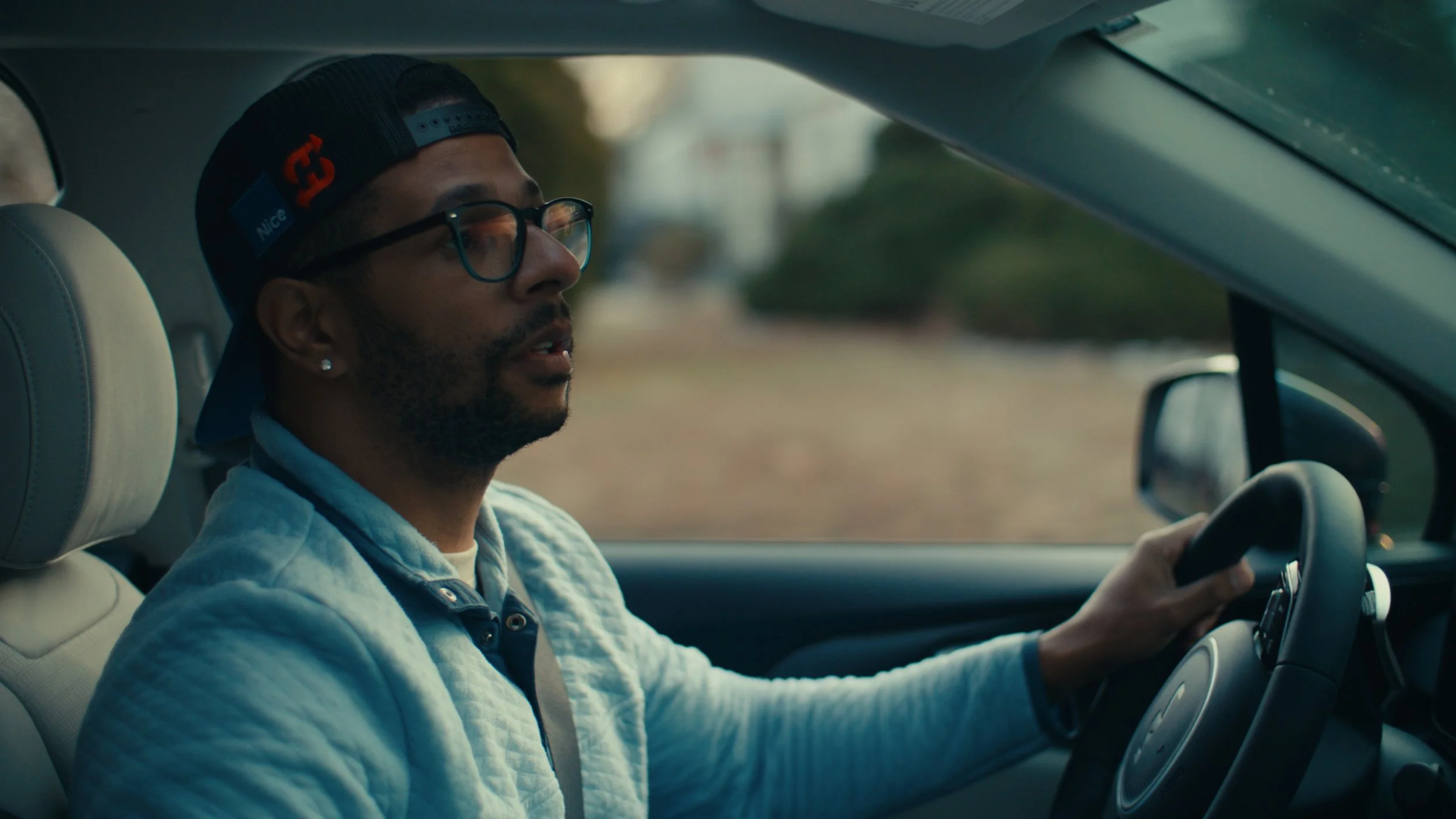 Still 2026-01-28 103859_1.51.1.jpg