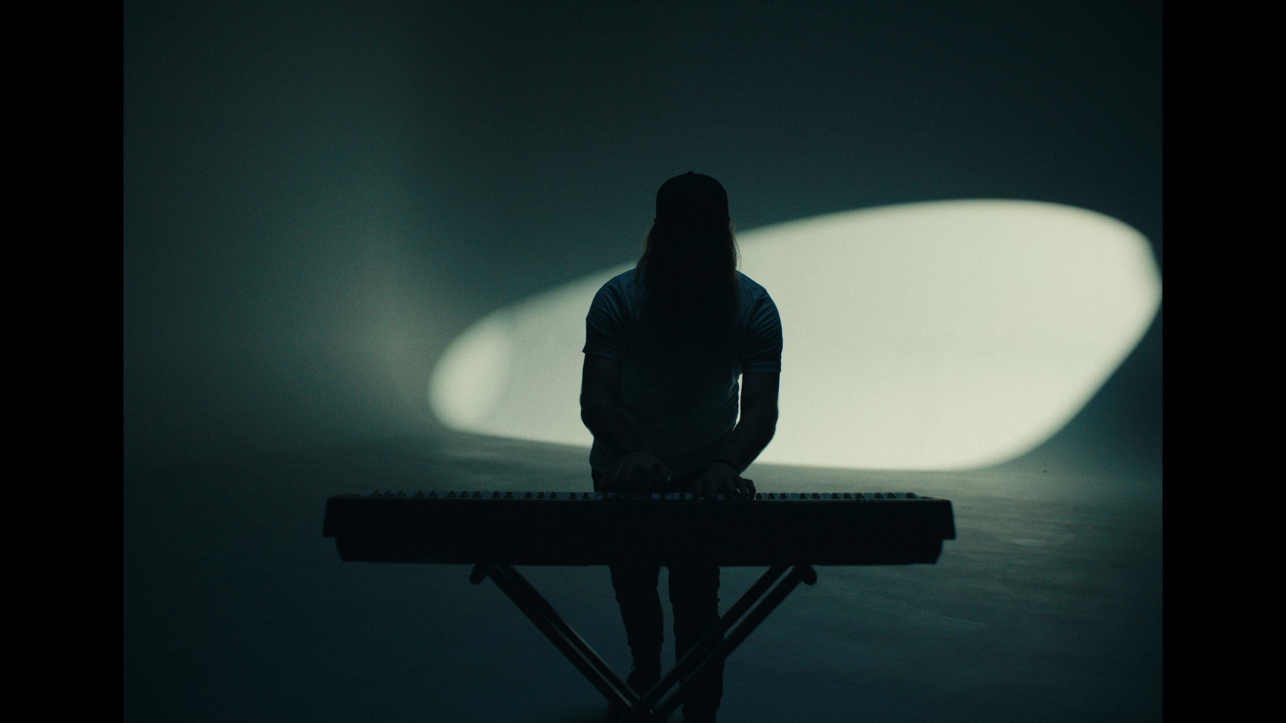 Still 2025-11-27 230924_5.3.1.jpg