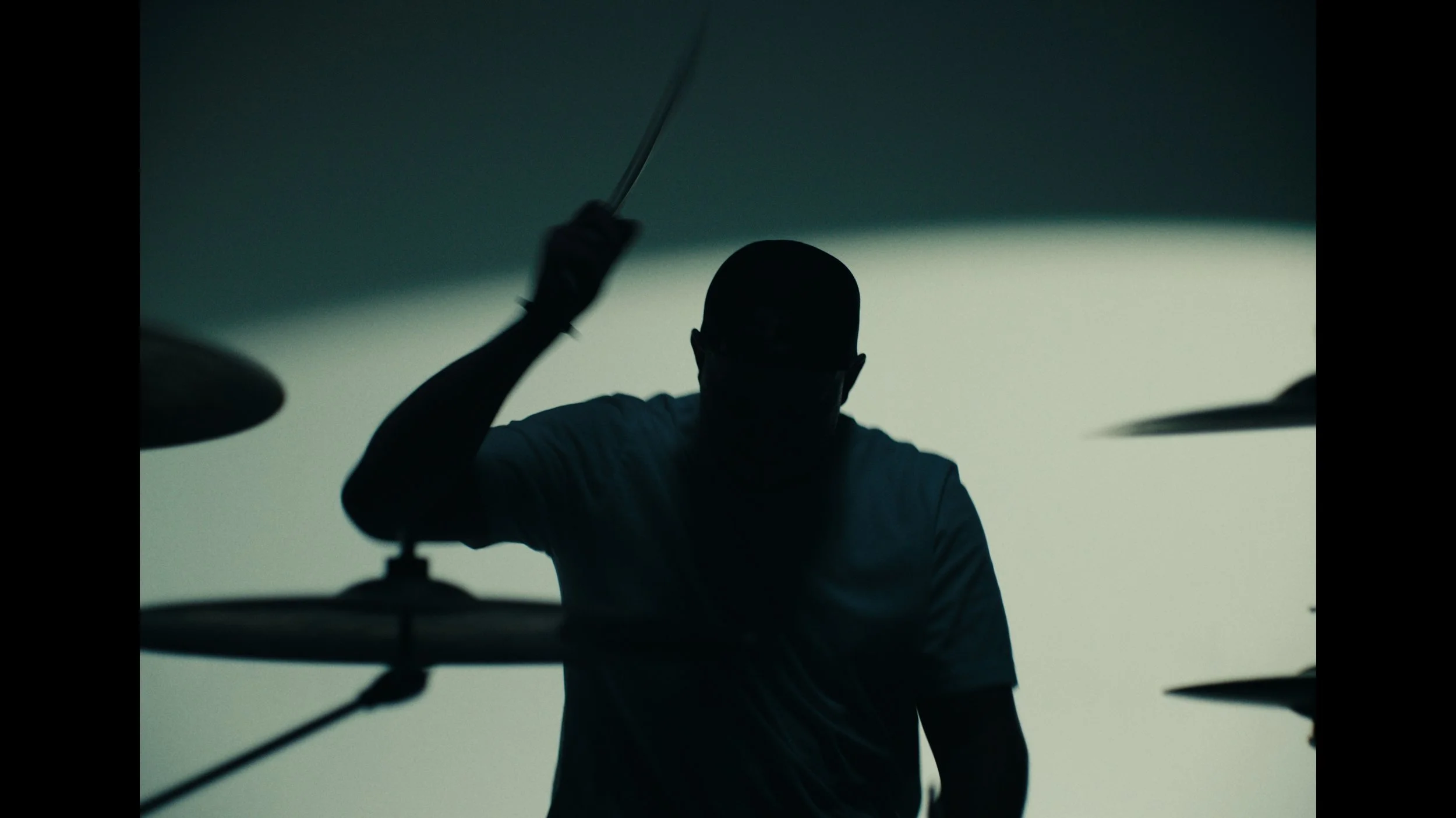 Still 2025-11-27 230924_2.11.1.jpg