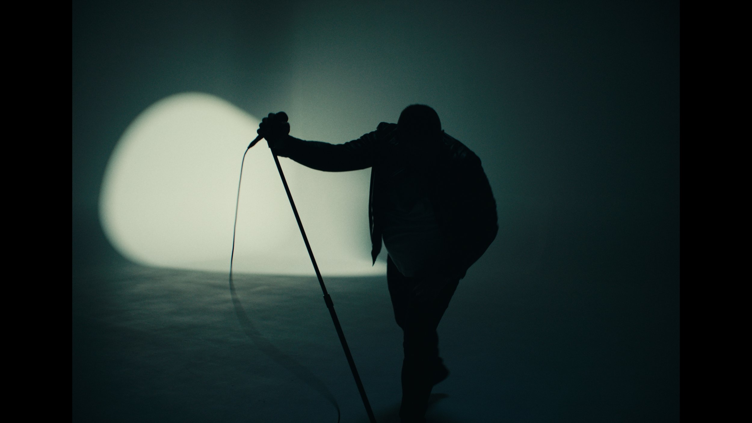 Still 2025-11-27 230924_2.35.1.jpg