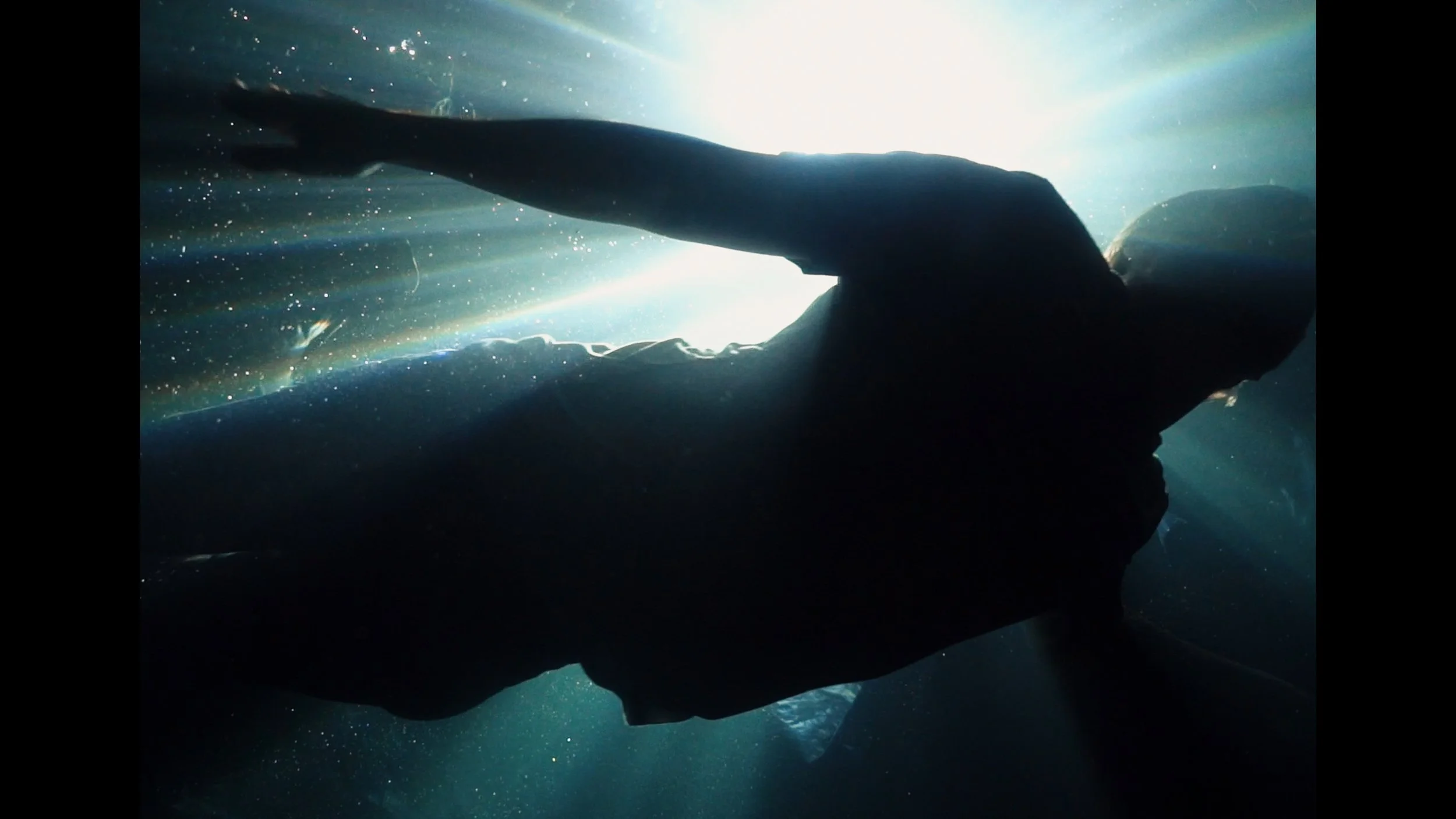 Still 2025-11-27 230924_1.35.1.jpg