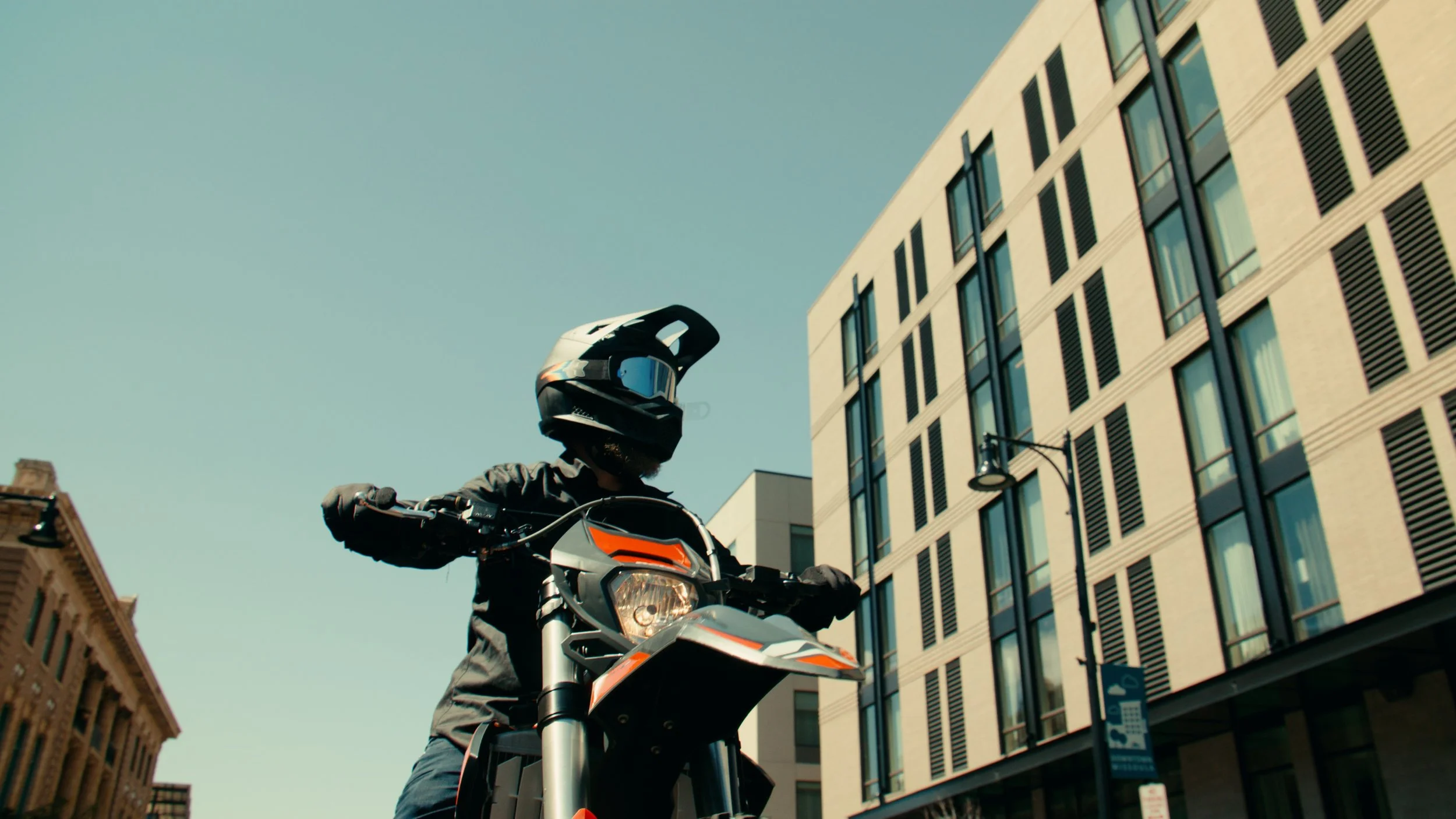 Still 2025-09-24 171740_1.39.1.jpeg