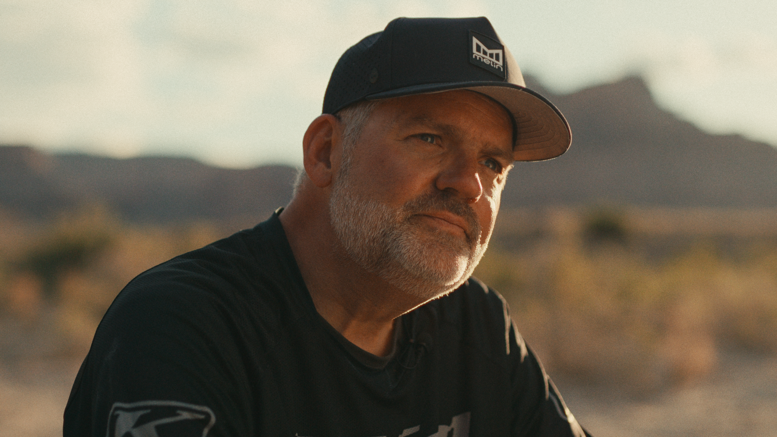 Still 2025-10-07 105920_1.3.1.png