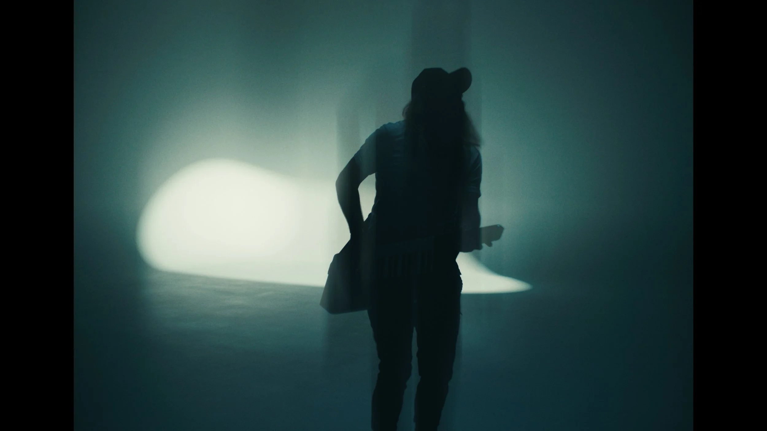 Still 2025-11-27 230924_4.7.1.jpg