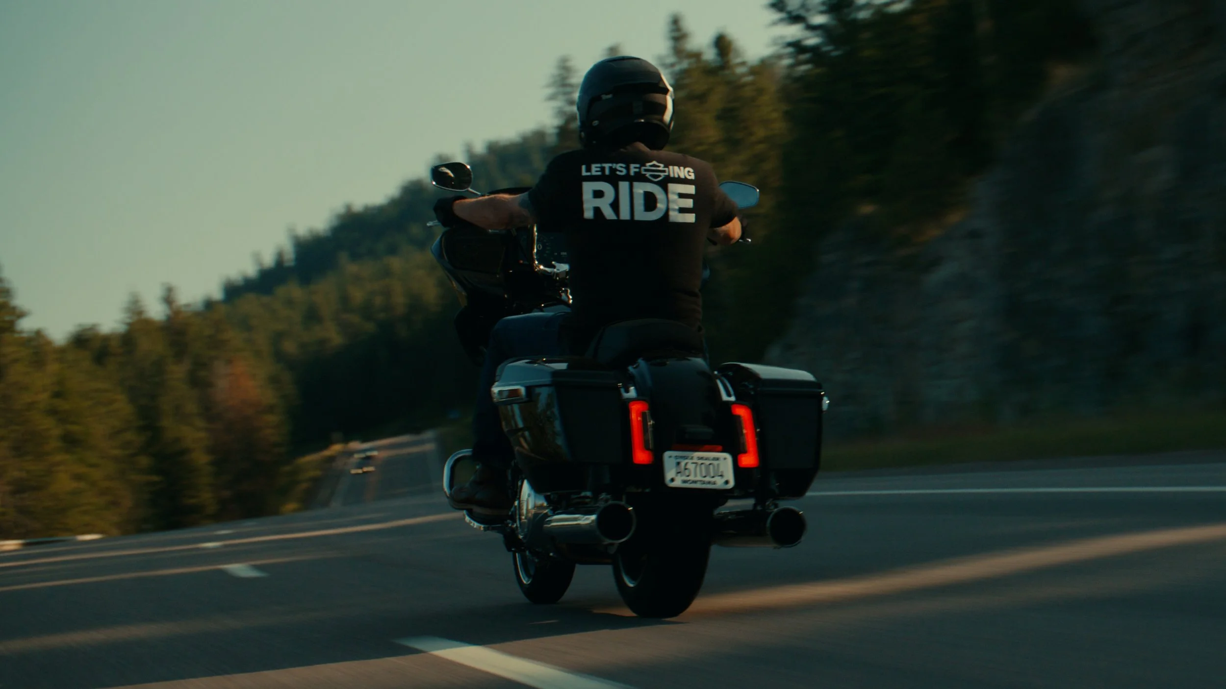 Still 2025-09-24 170217_1.11.1.jpeg