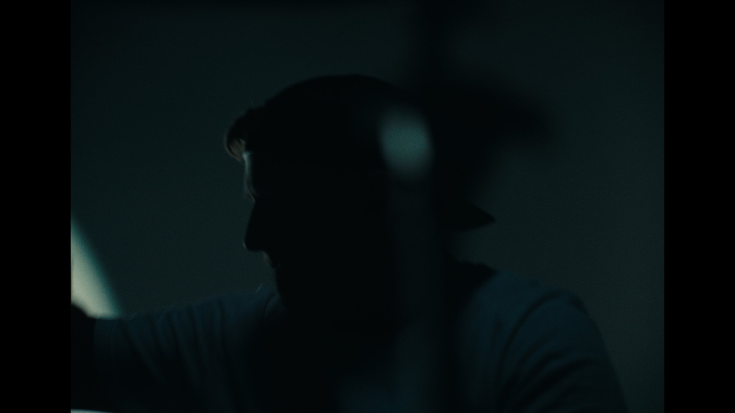 Still 2025-11-27 230924_2.49.1.jpg