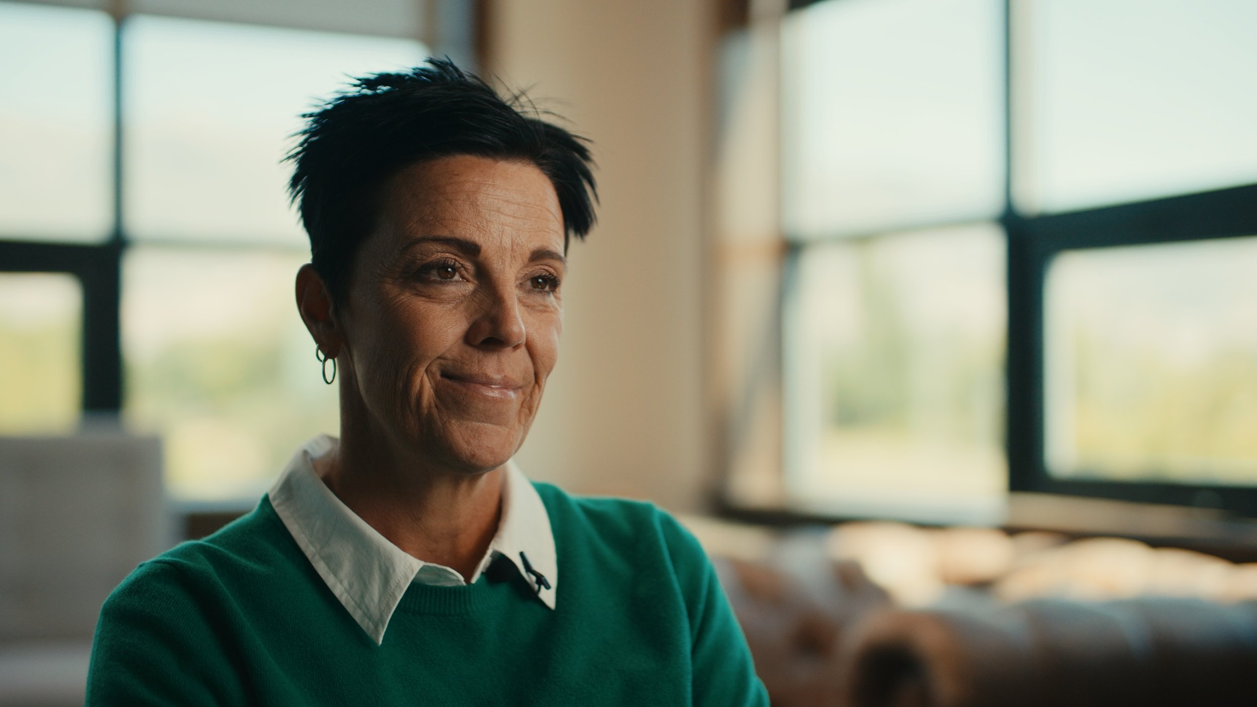 Still 2025-08-12 171232_1.10.1.jpeg