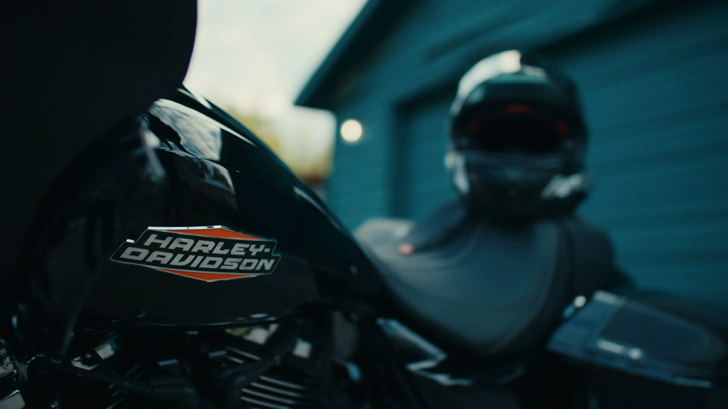 Still 2025-09-24 171740_1.3.1.jpeg