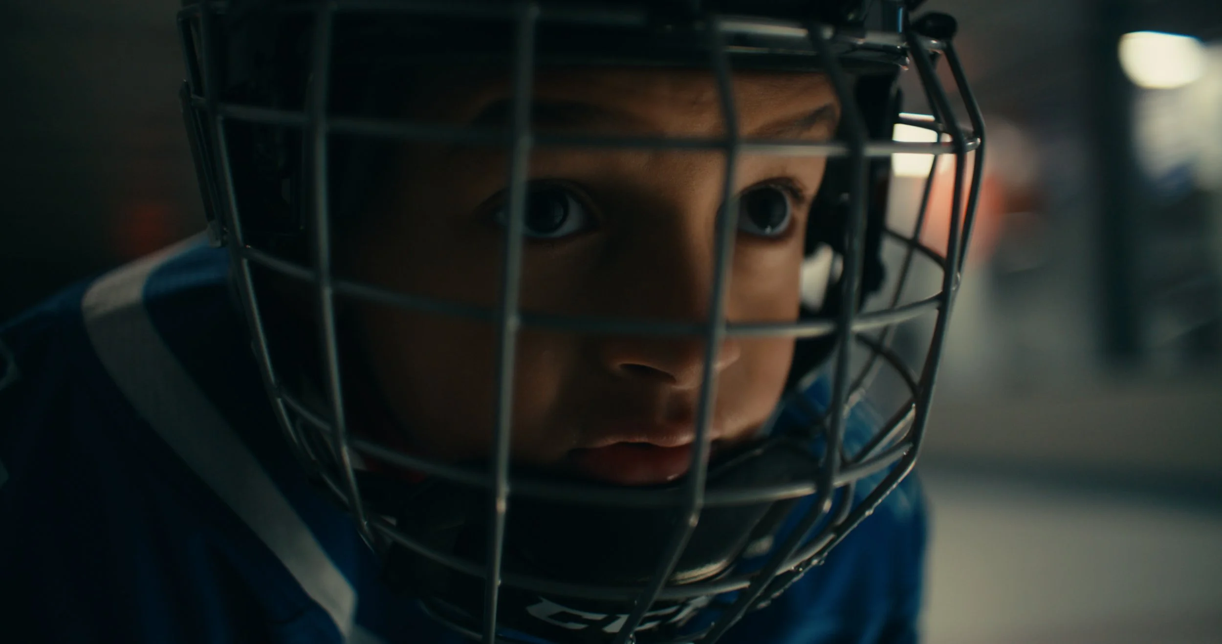 Still 2026-01-29 175932_1.19.1.jpg