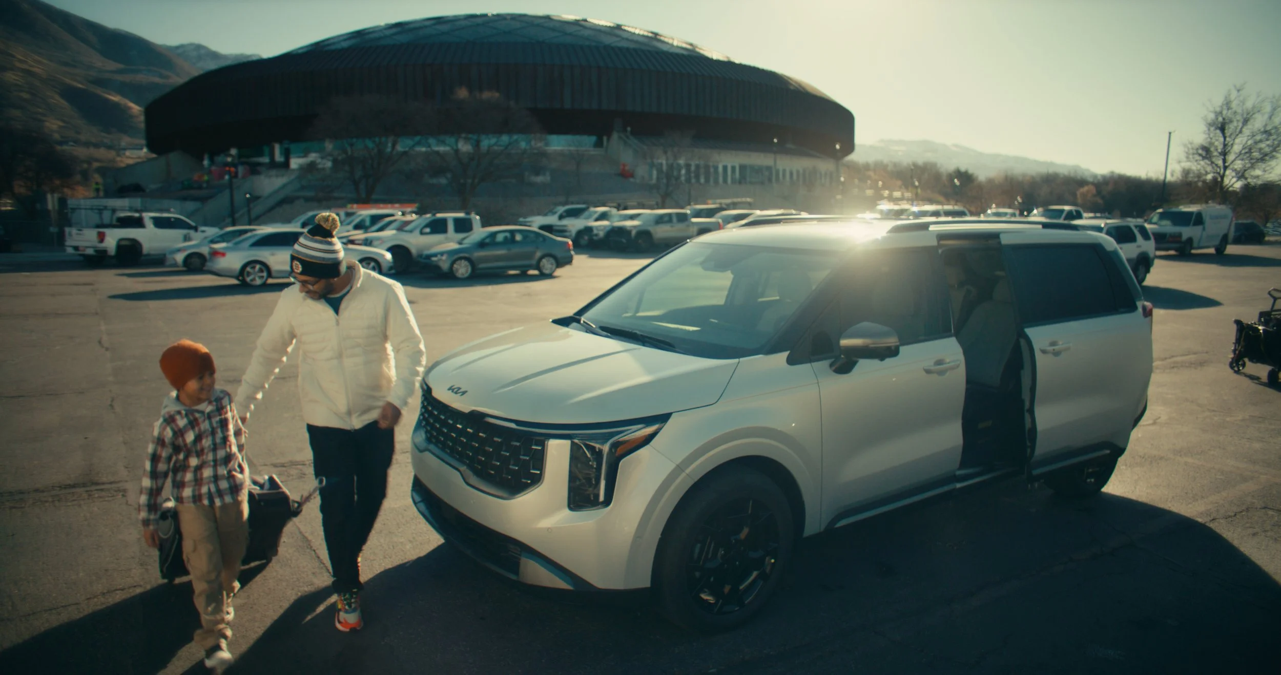 Still 2026-01-29 175932_1.25.1.jpg