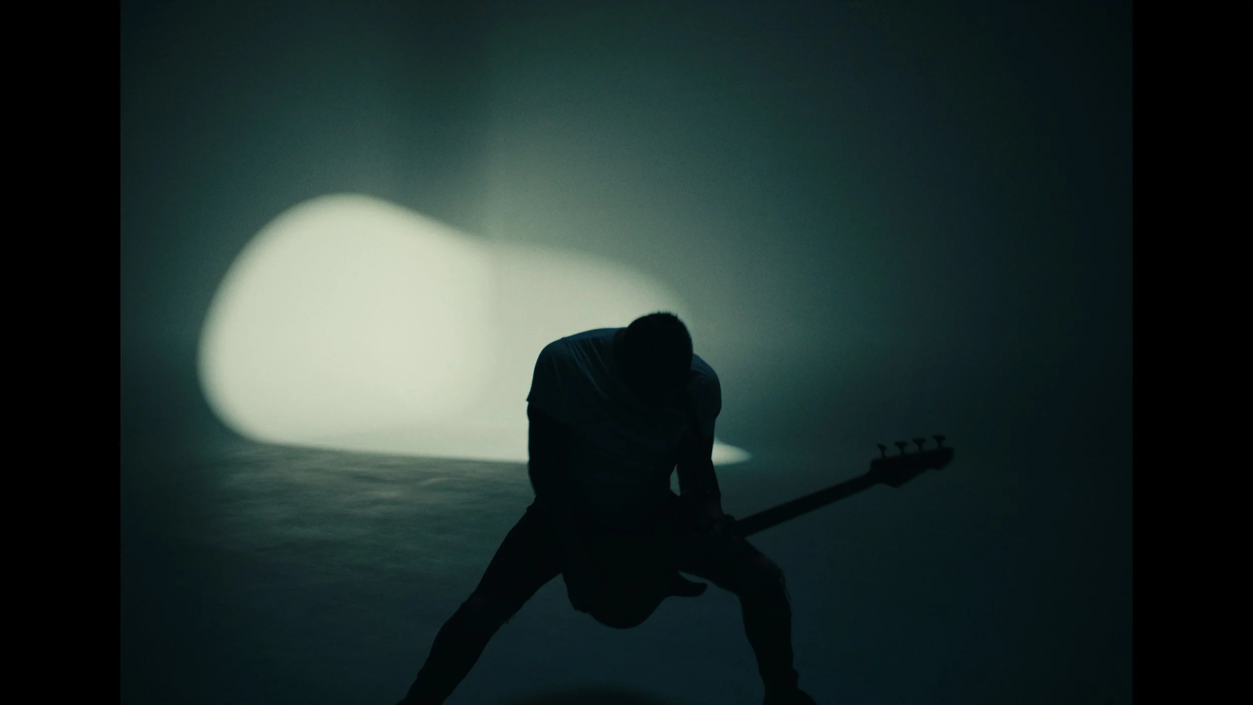 Still 2025-11-27 230924_2.48.1.jpg