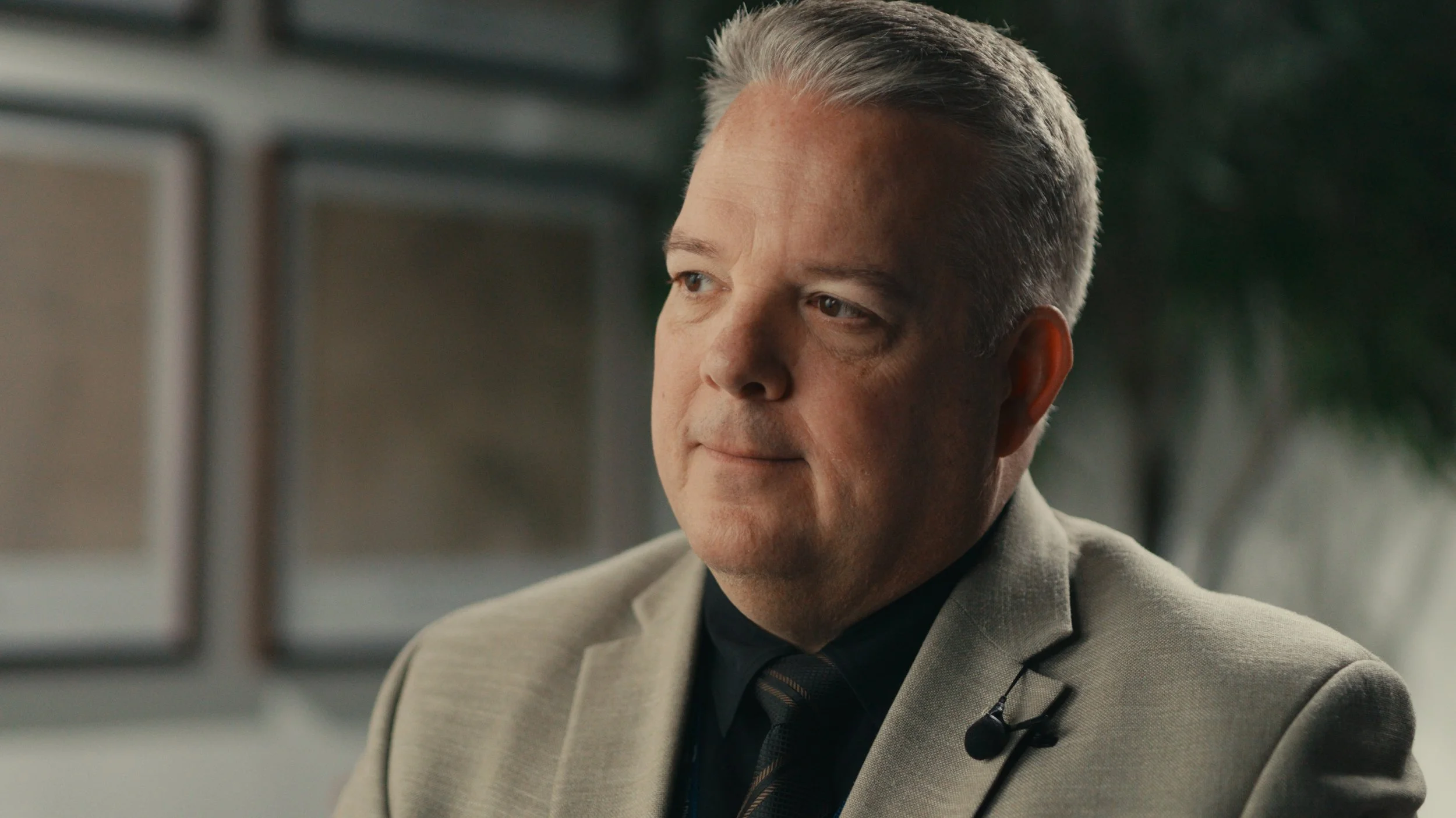 Still 2025-09-24 165357_1.1.1.jpeg