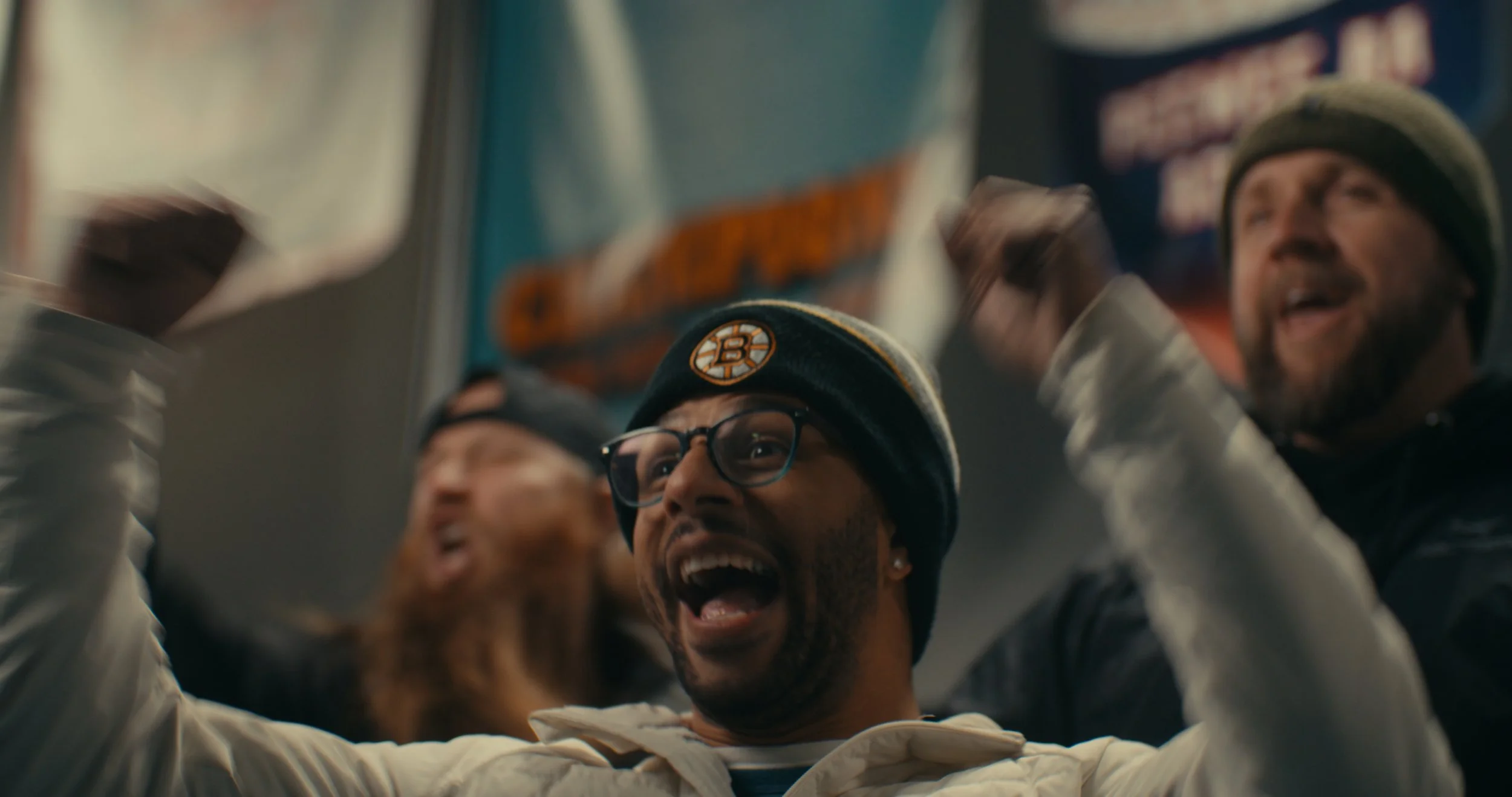 Still 2026-01-29 175932_1.24.1.jpg