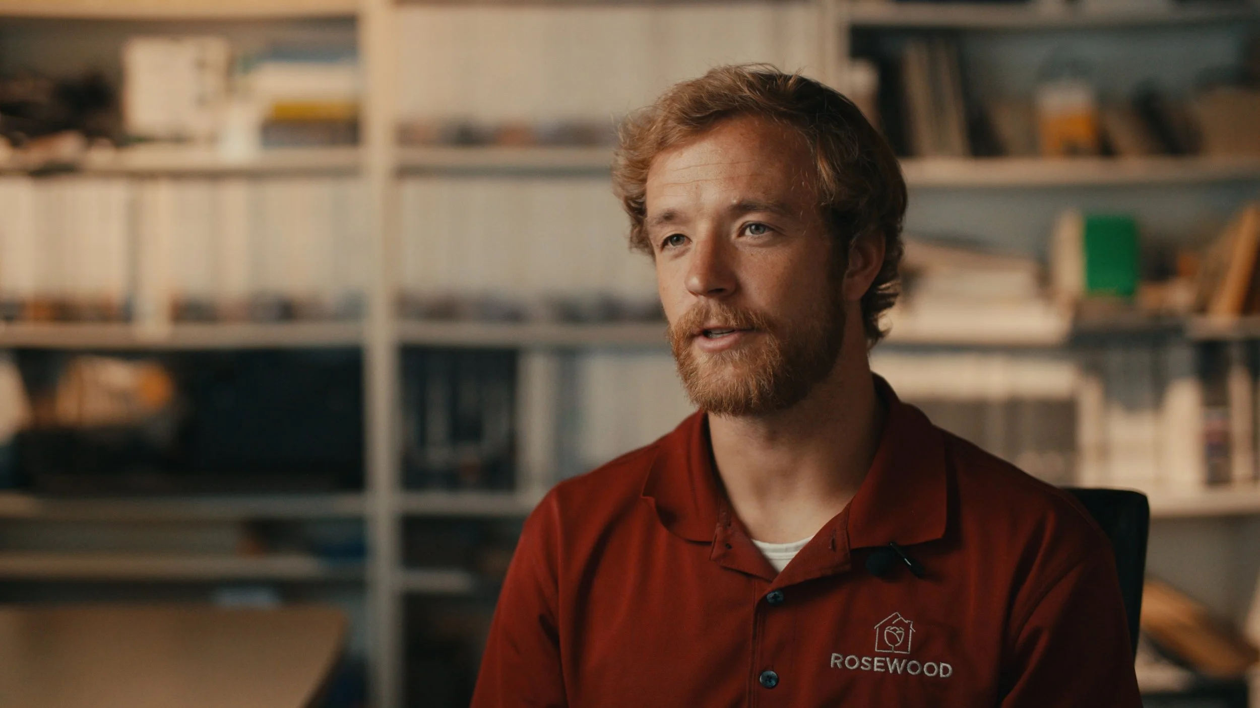 Still 2025-08-13 121629_1.16.1.jpeg