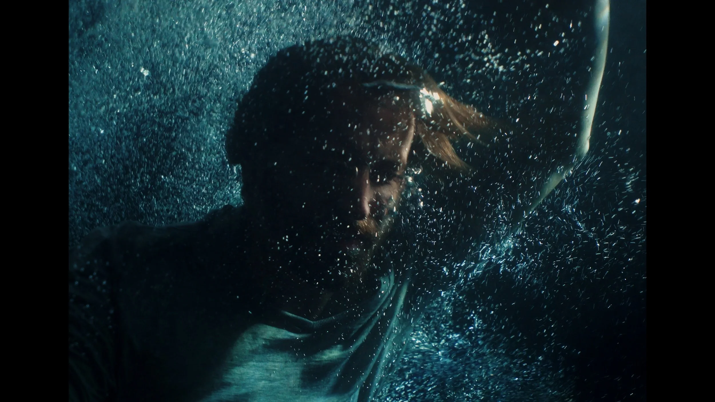 Still 2025-11-27 230924_1.15.1.jpg