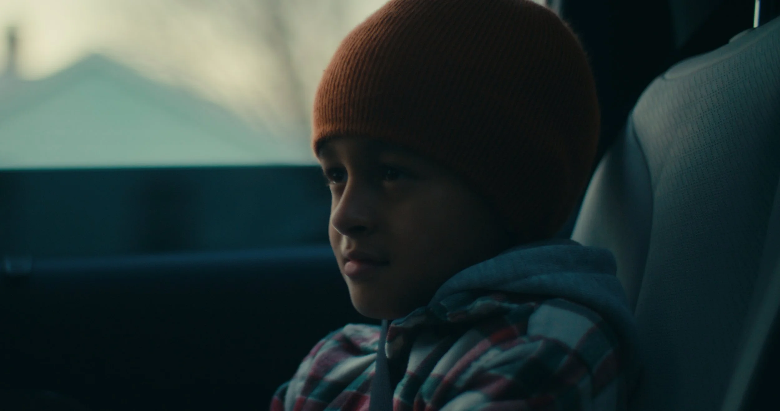 Still 2026-01-29 175932_5.1.1.jpg