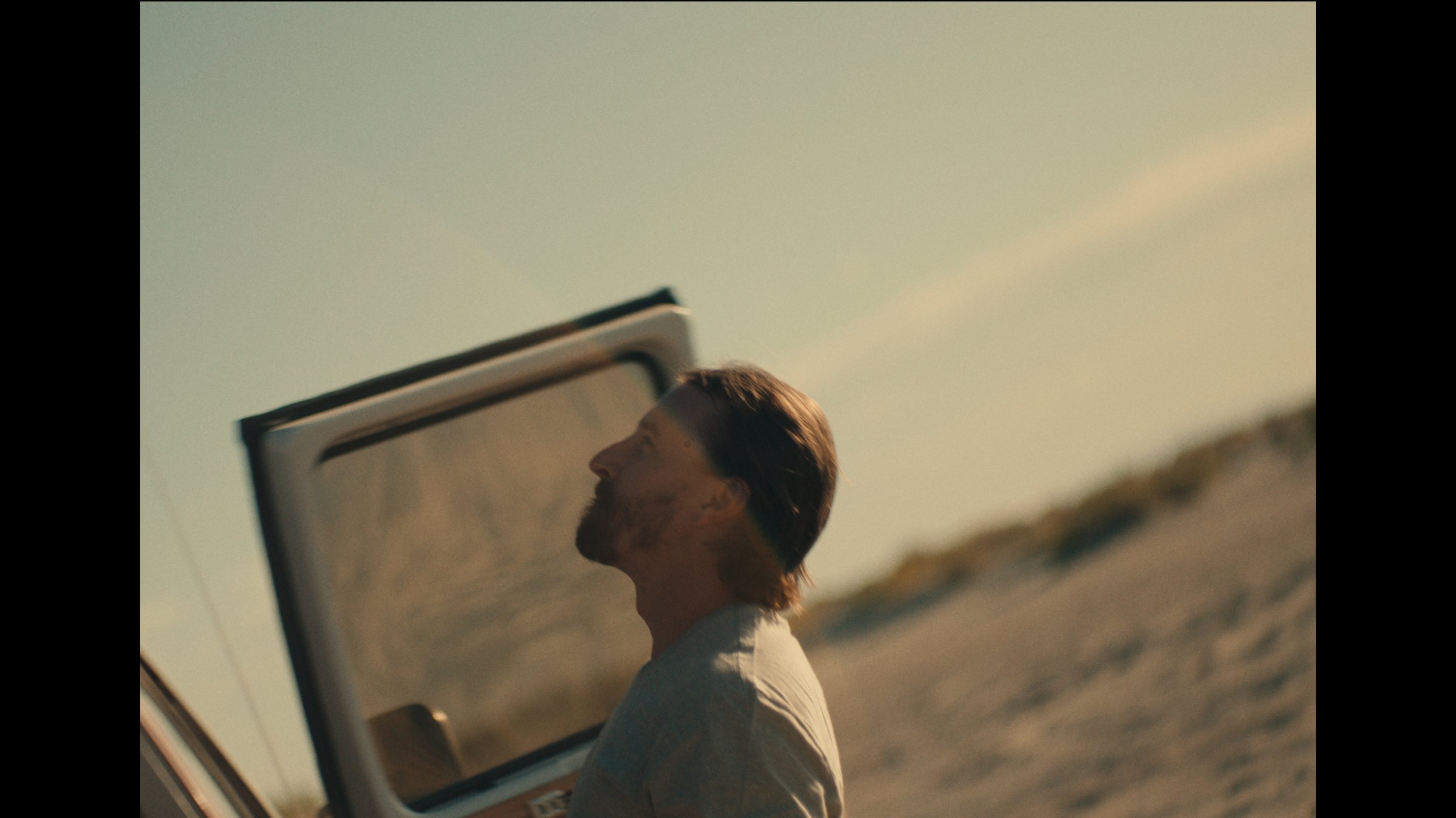 Still 2025-11-27 230924_2.79.1.jpg